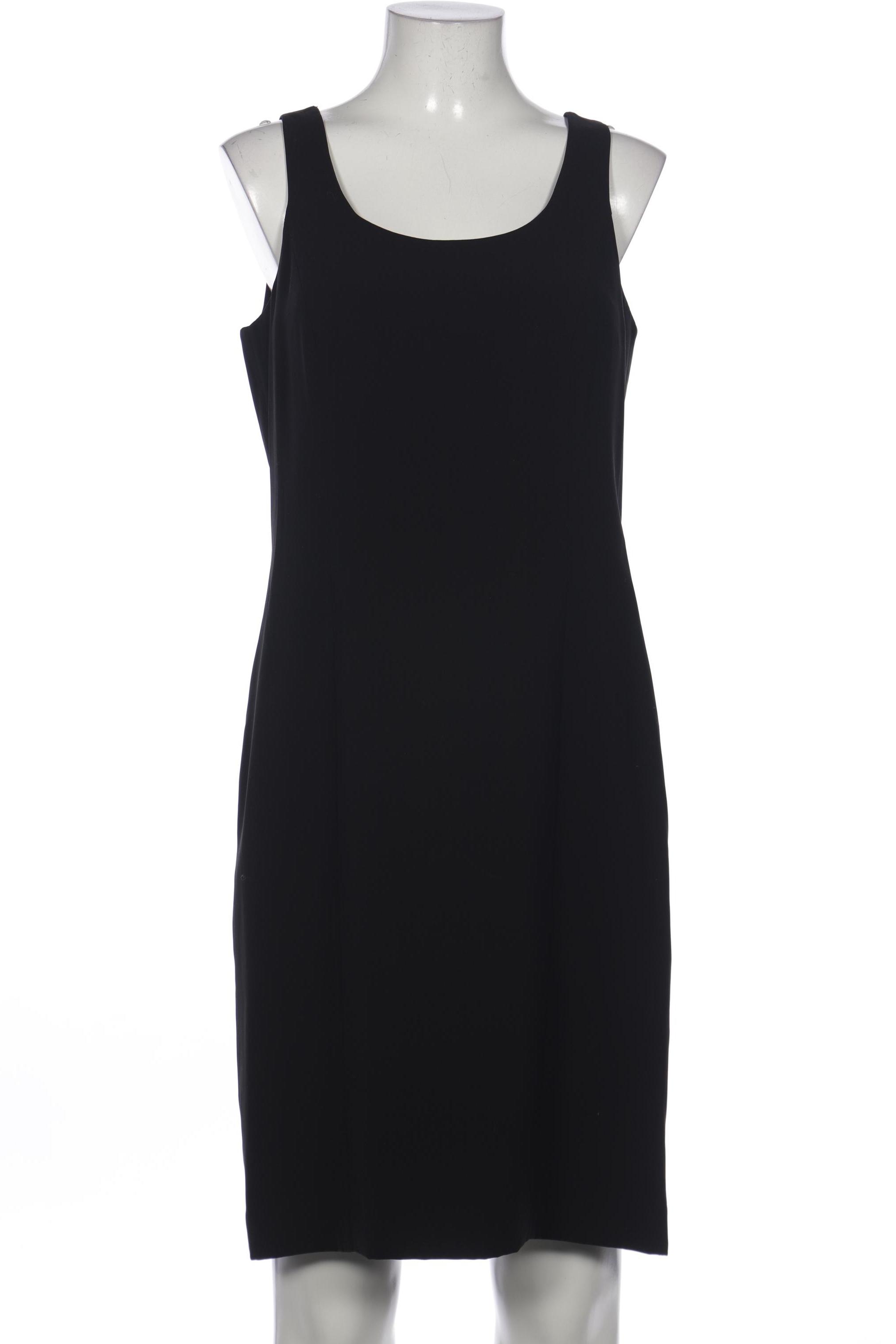 

Gerry Weber Damen Kleid, schwarz, Gr. 38