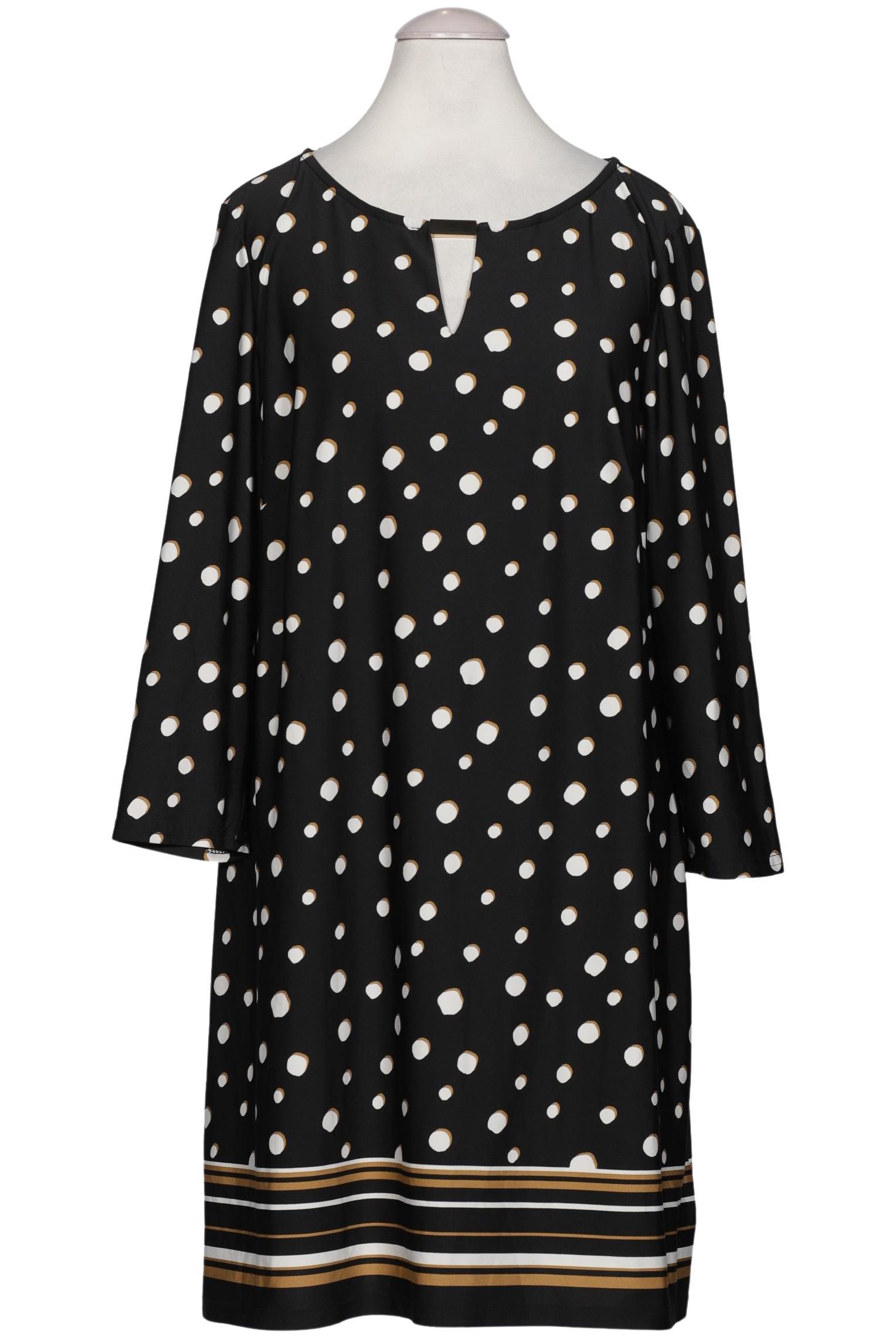 

Gerry Weber Damen Kleid, schwarz, Gr. 38