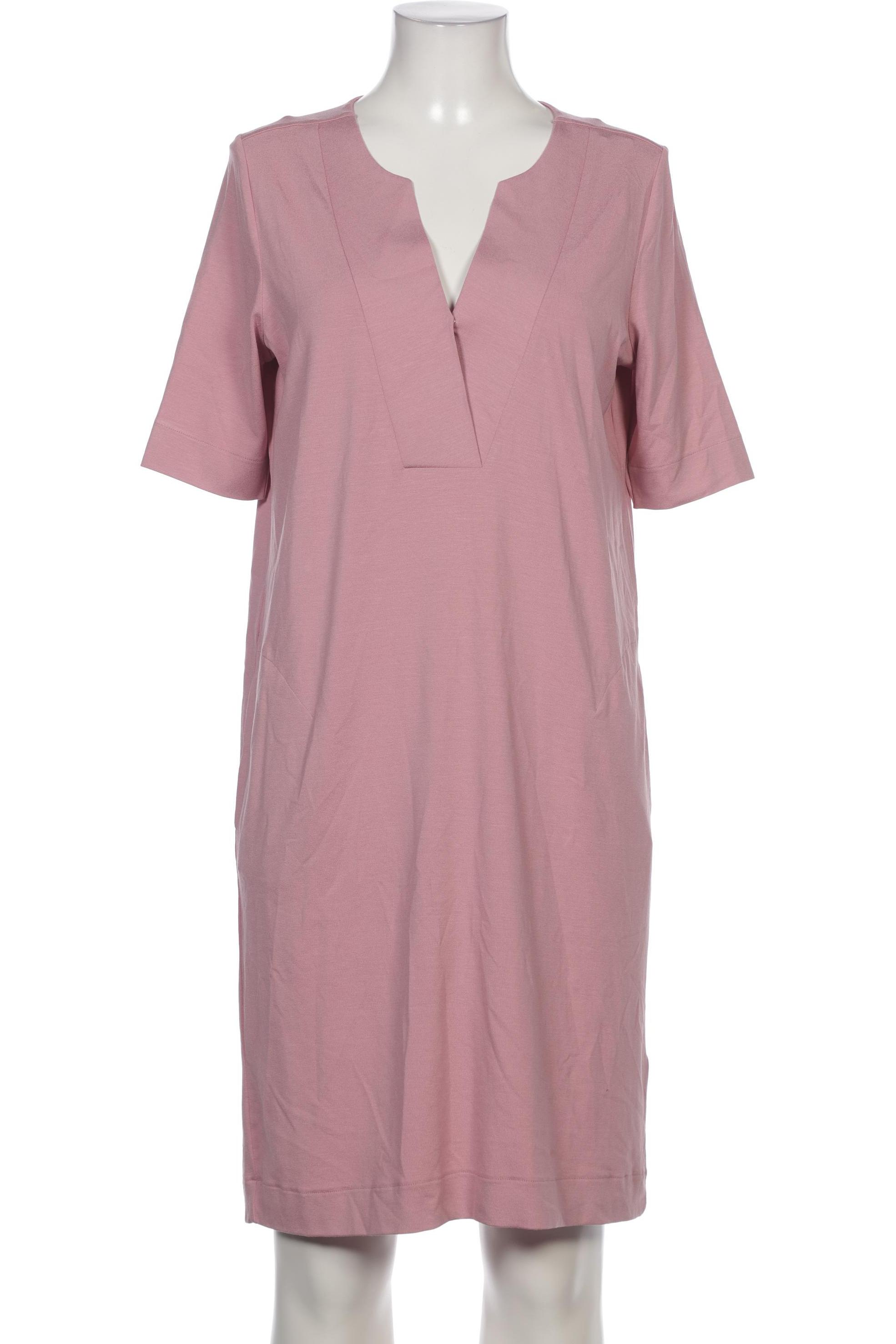 

Gerry Weber Damen Kleid, pink, Gr. 40
