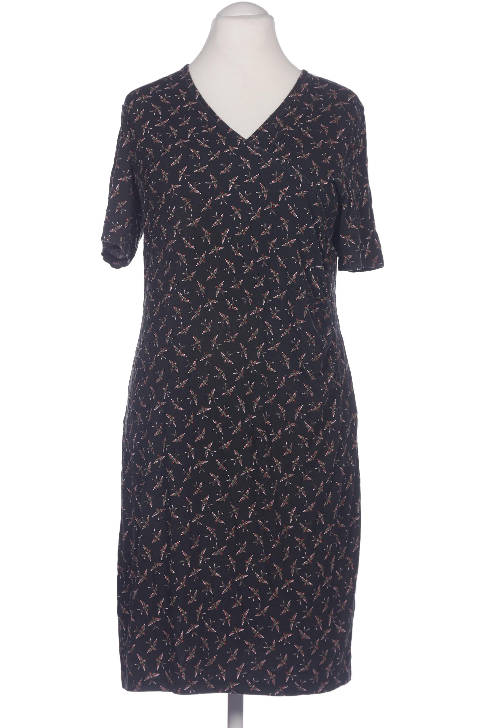 

Gerry Weber Damen Kleid, braun, Gr. 42