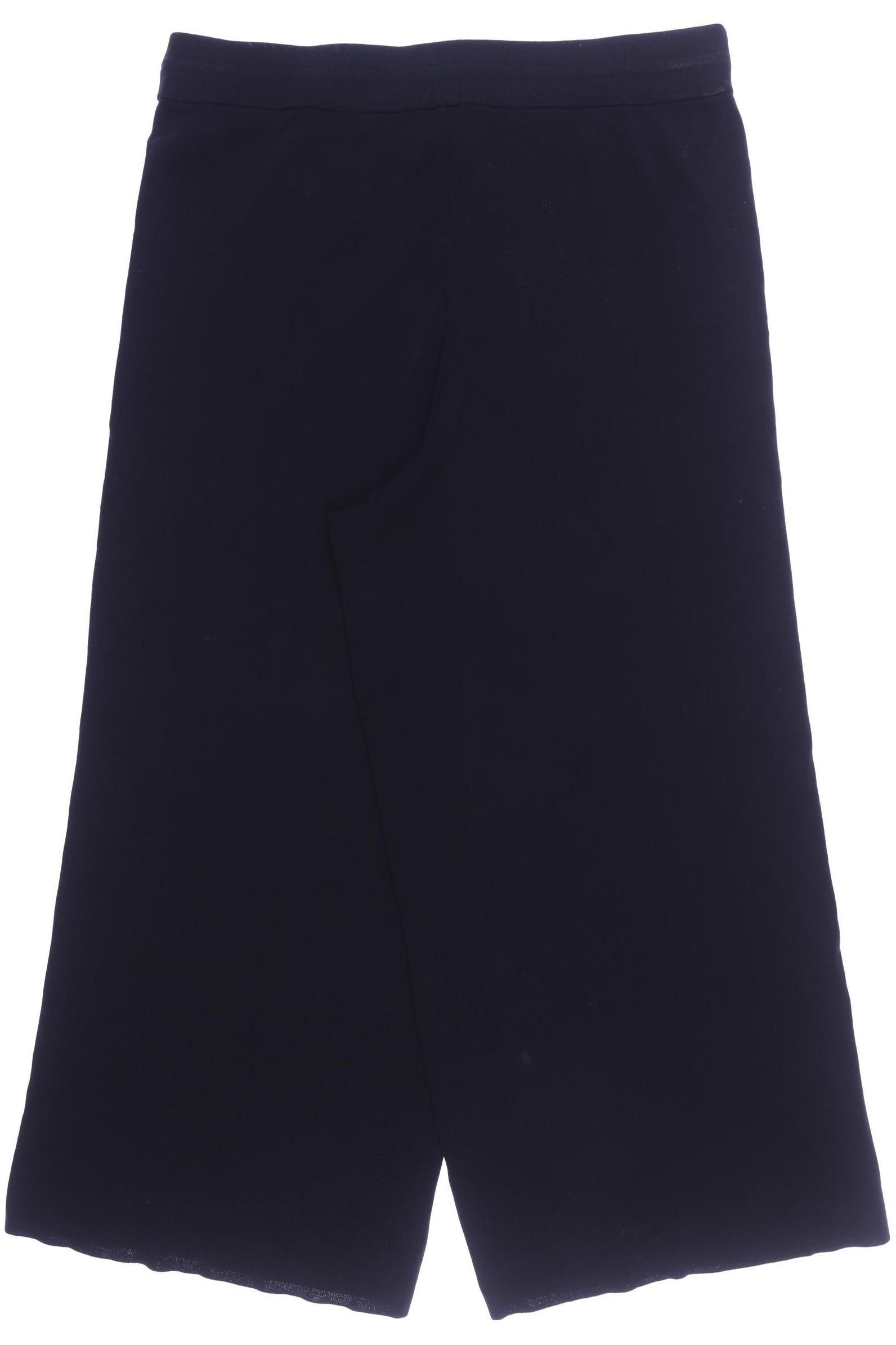

Gerry Weber Damen Stoffhose, schwarz, Gr. 42
