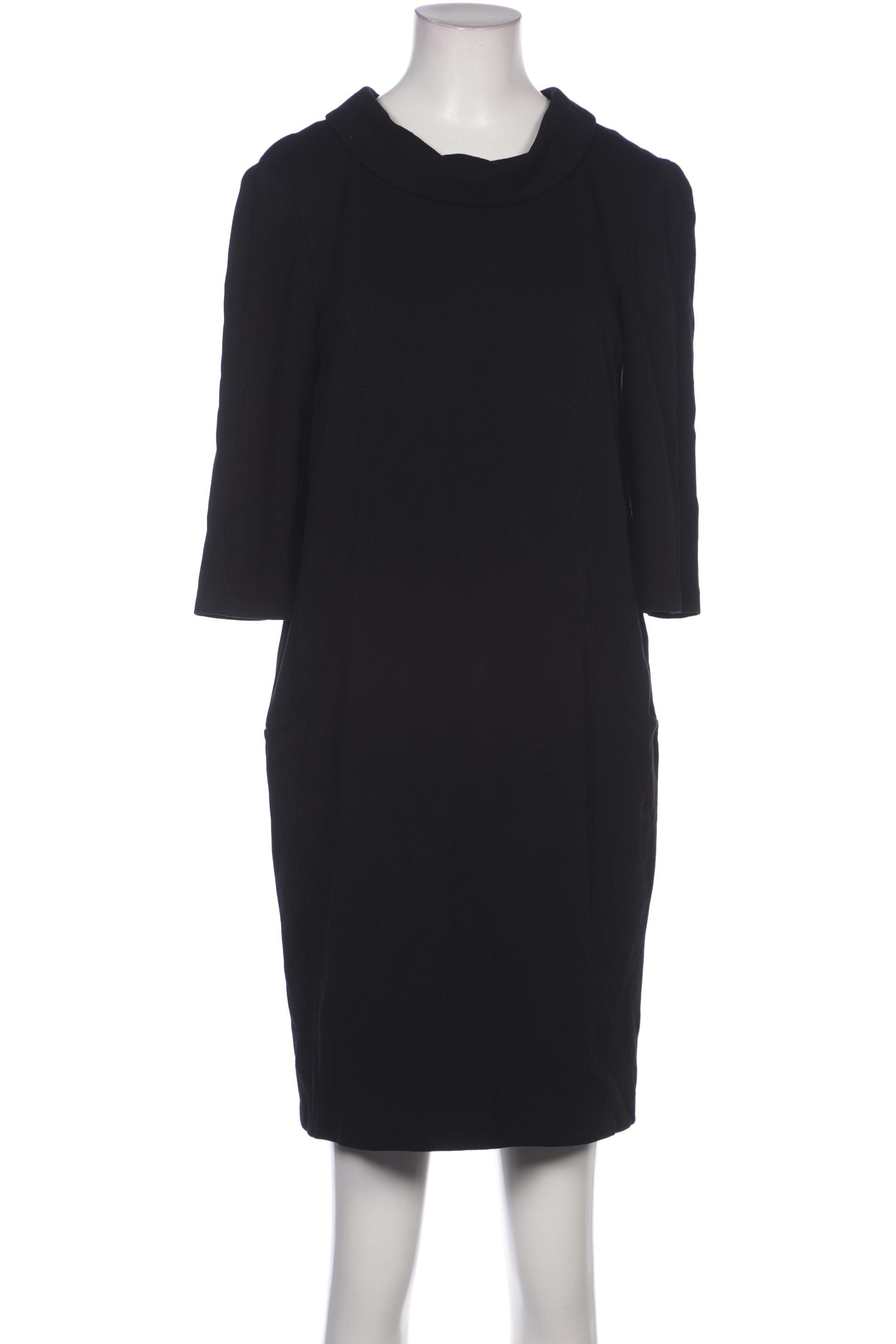 

Gerry Weber Damen Kleid, schwarz, Gr. 36