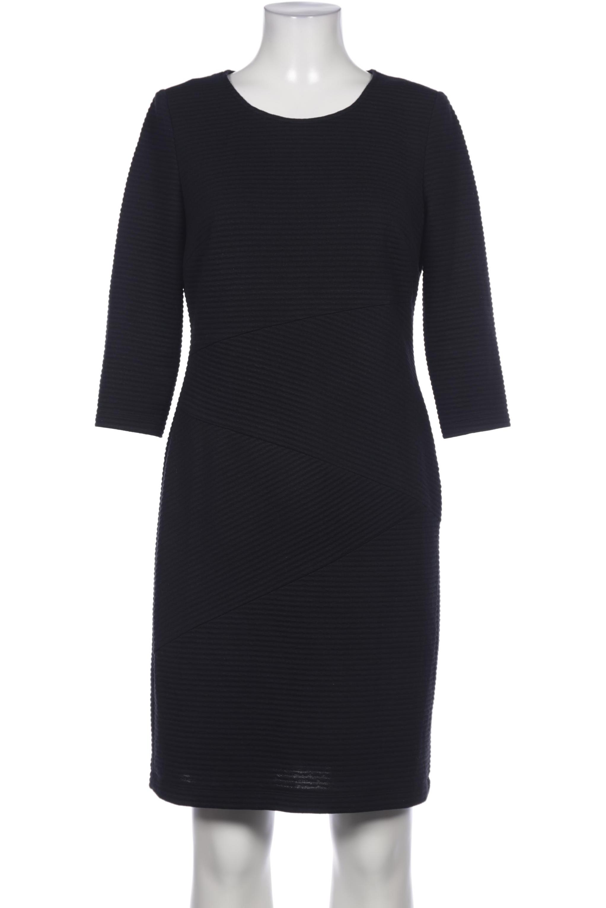 

Gerry Weber Damen Kleid, schwarz, Gr. 38