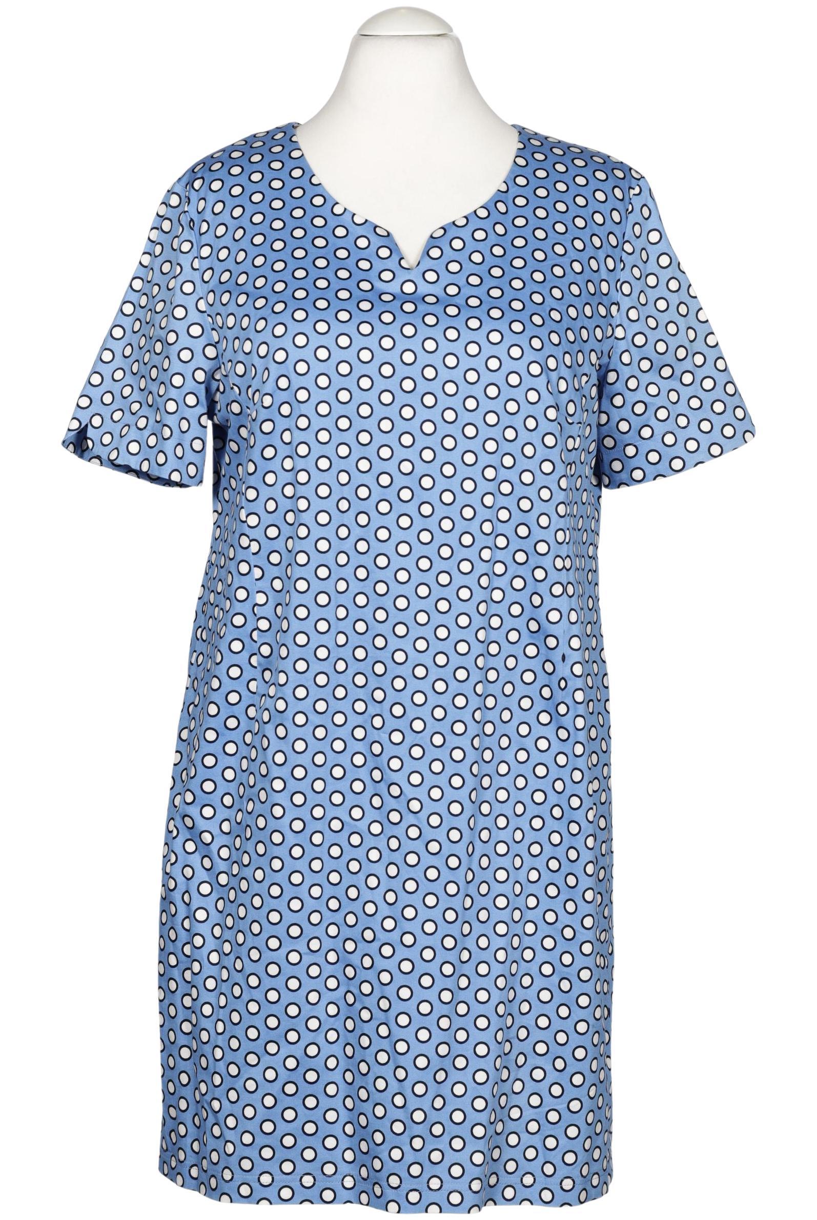 

Gerry Weber Damen Kleid, mehrfarbig, Gr. 44