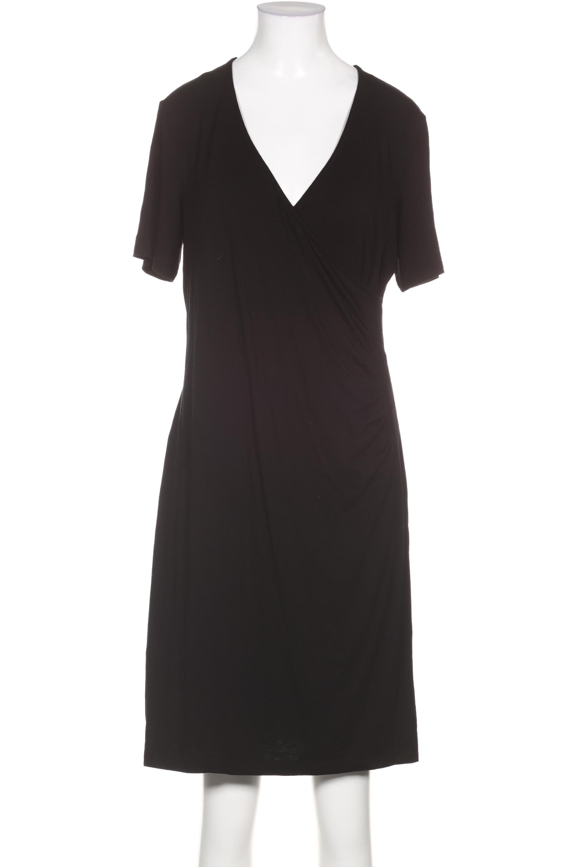 

Gerry Weber Damen Kleid, schwarz, Gr. 36