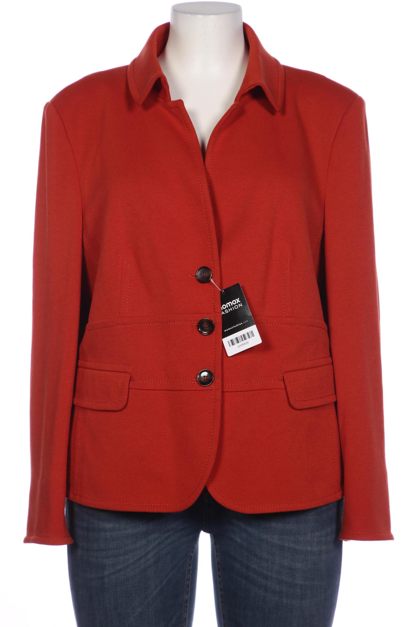 

Gerry Weber Damen Blazer, orange