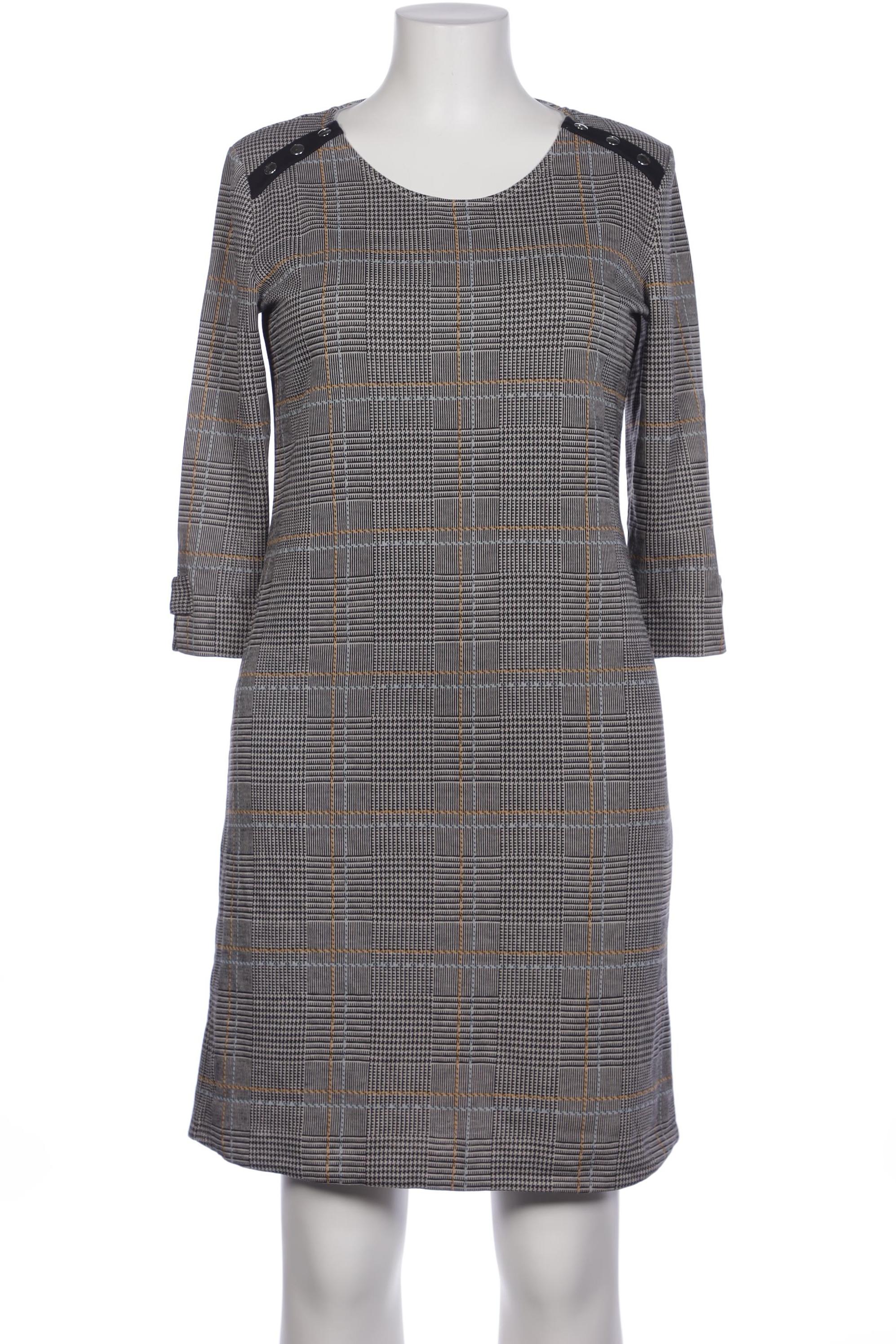 

Gerry Weber Damen Kleid, grau, Gr. 42