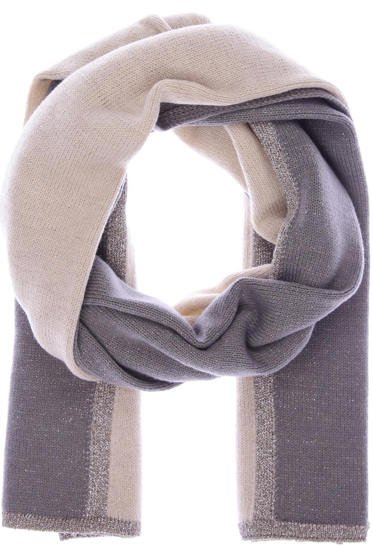 

Gerry Weber Damen Schal, grau, Gr.