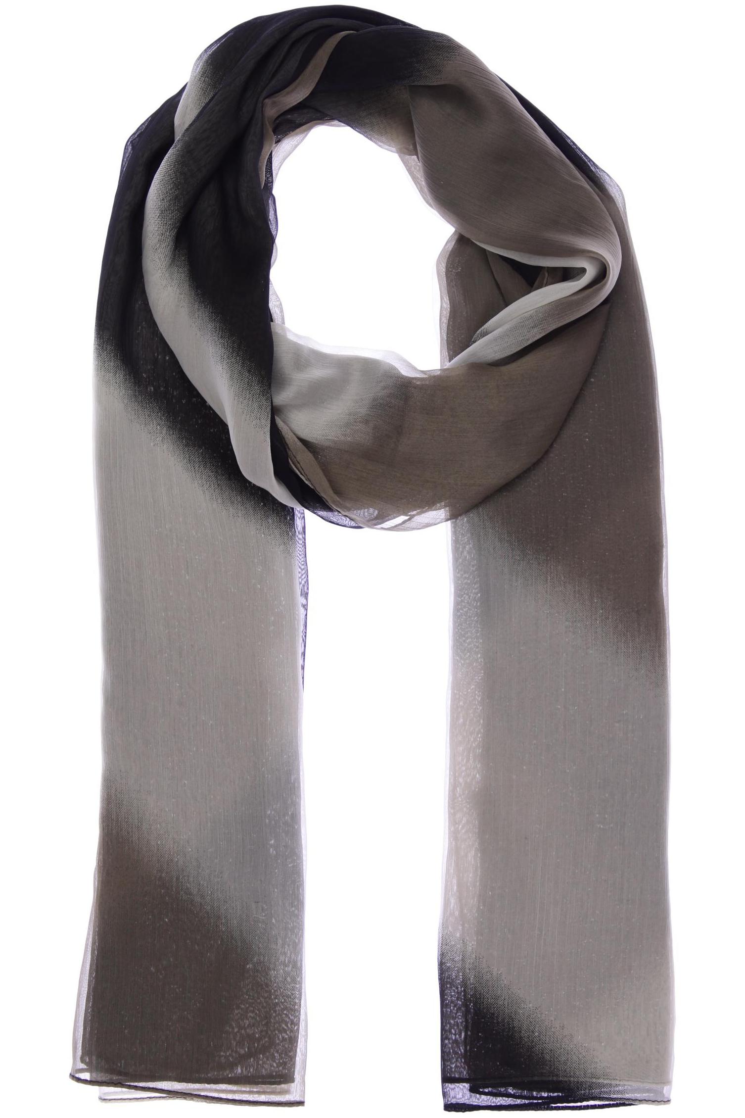 

Gerry Weber Damen Schal, braun, Gr.