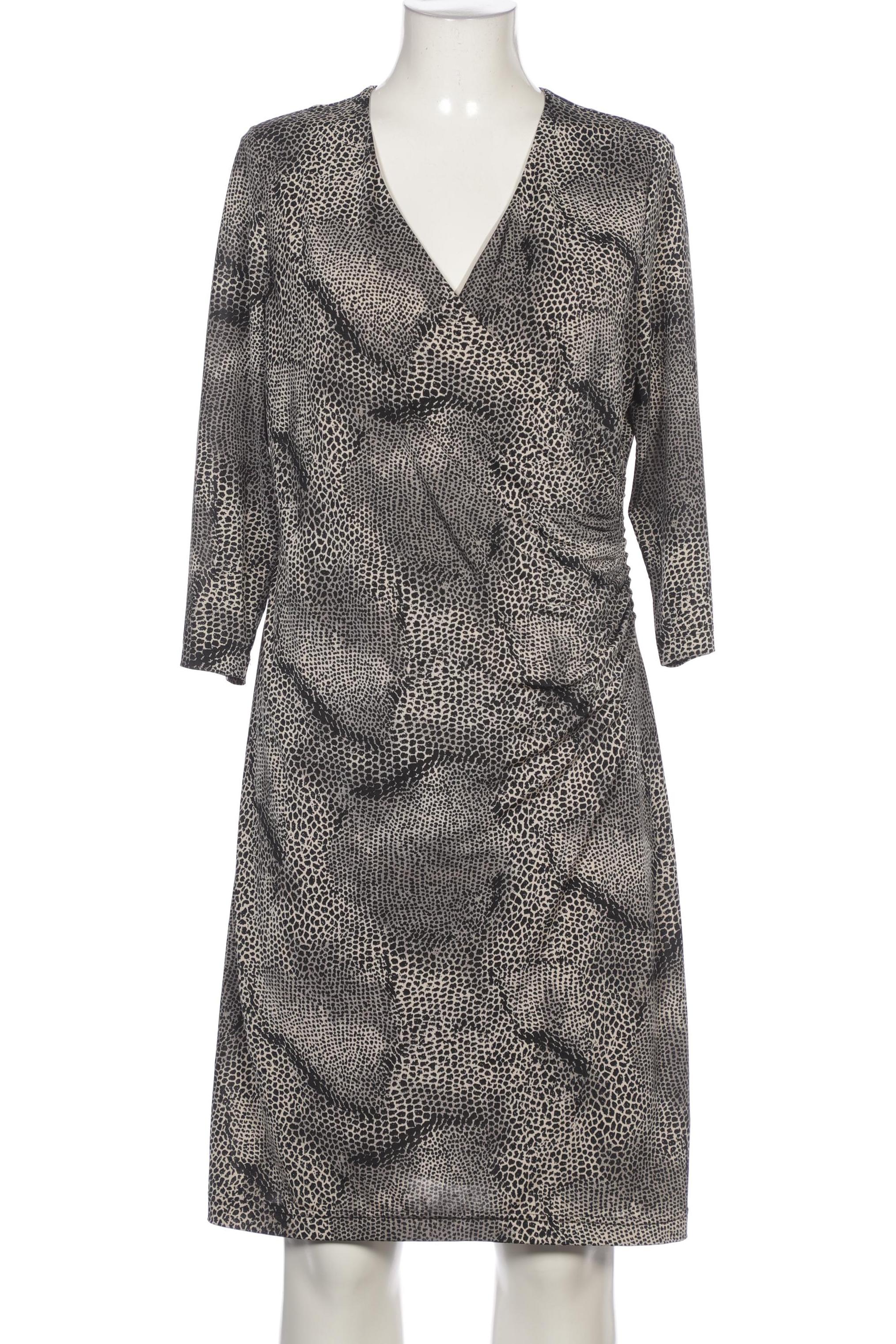 

Gerry Weber Damen Kleid, schwarz, Gr. 42