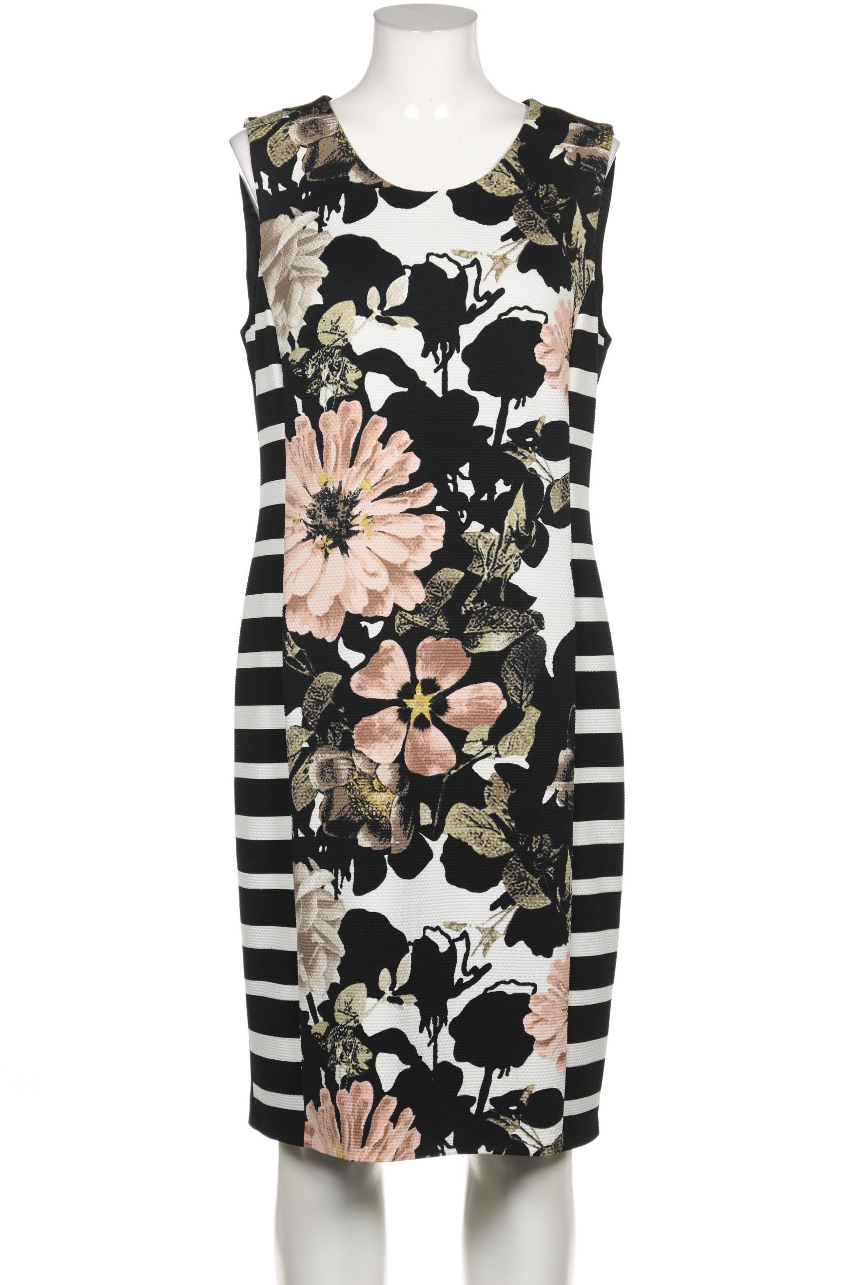 

Gerry Weber Damen Kleid, schwarz