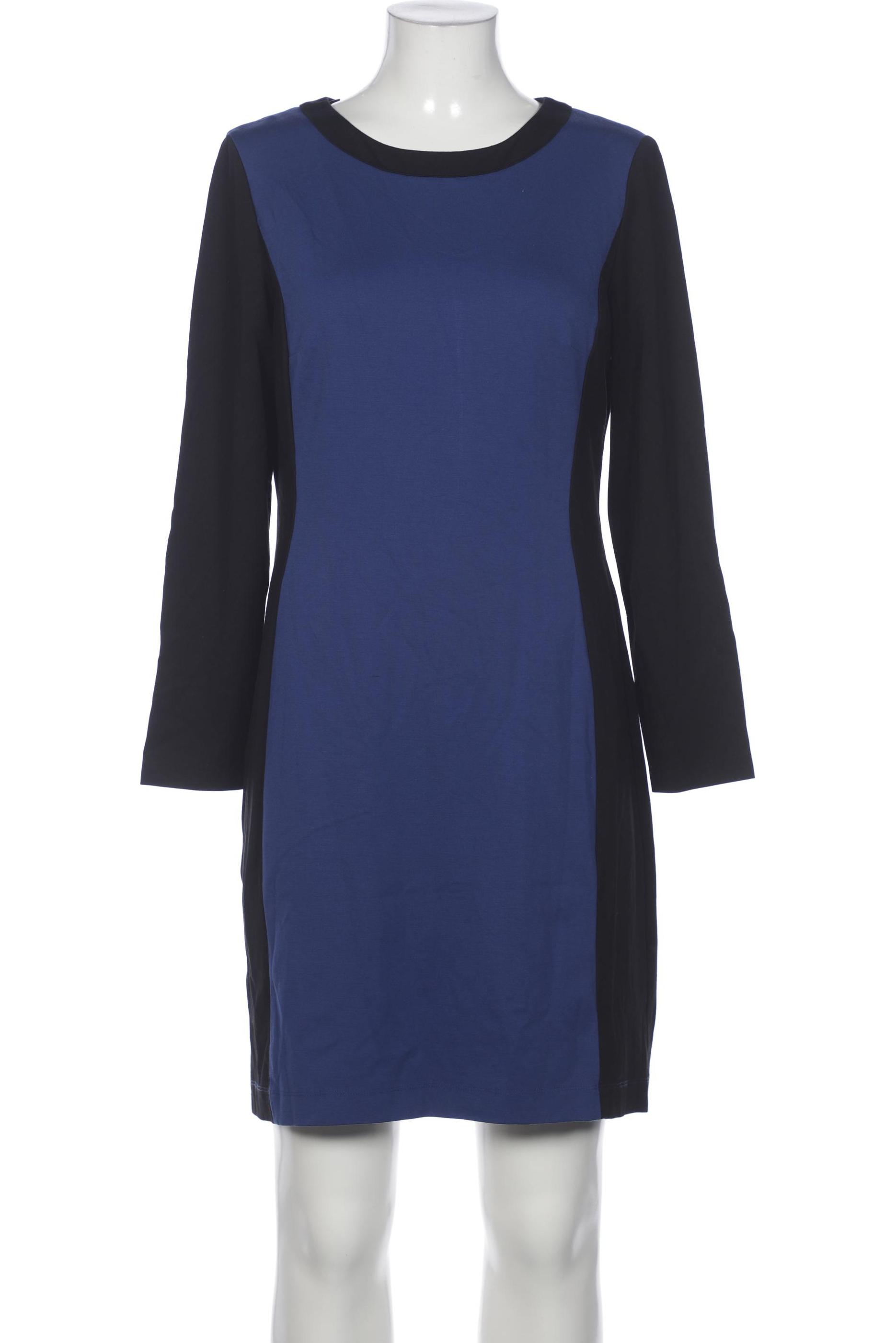 

Gerry Weber Damen Kleid, blau, Gr. 40