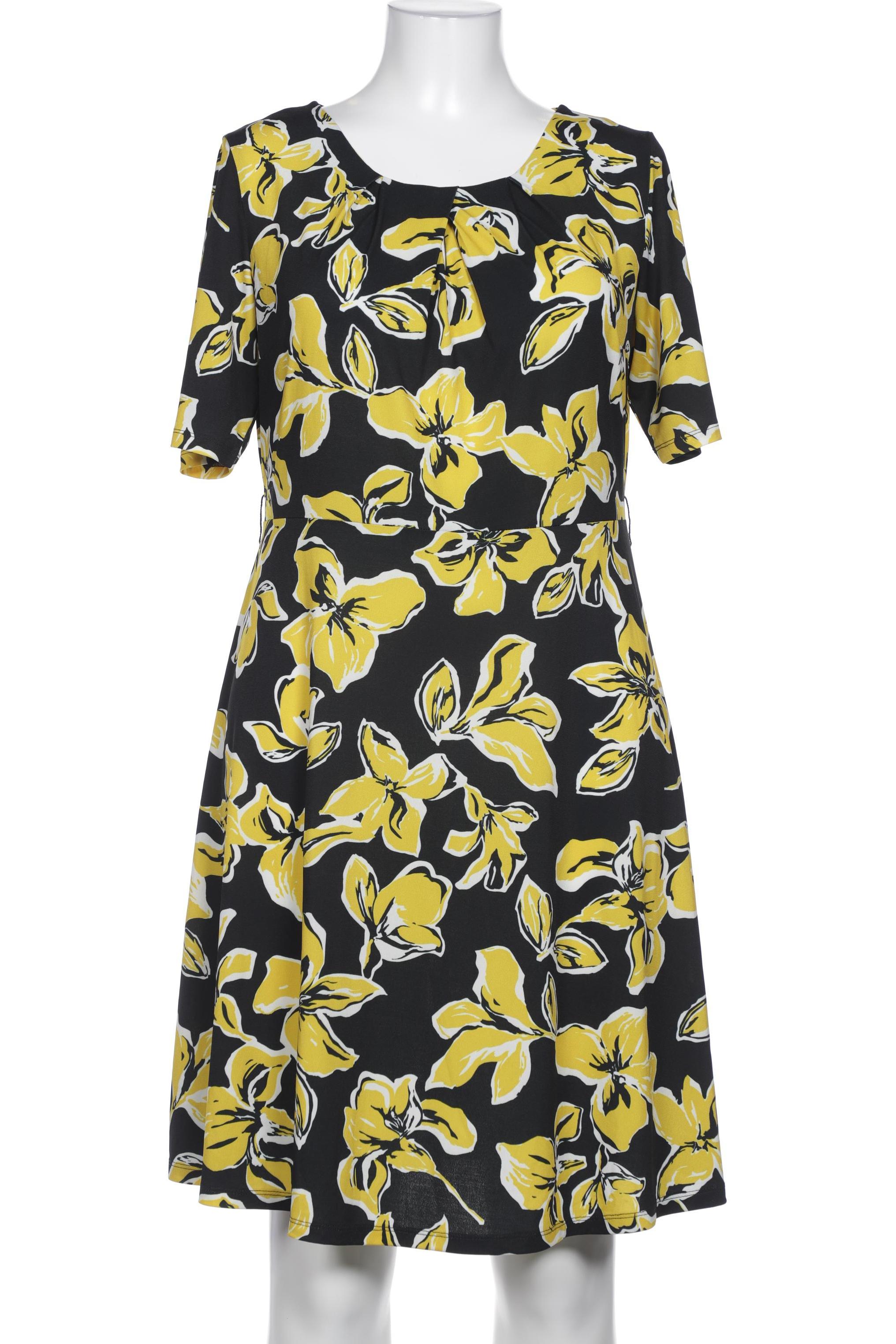 

Gerry Weber Damen Kleid, schwarz