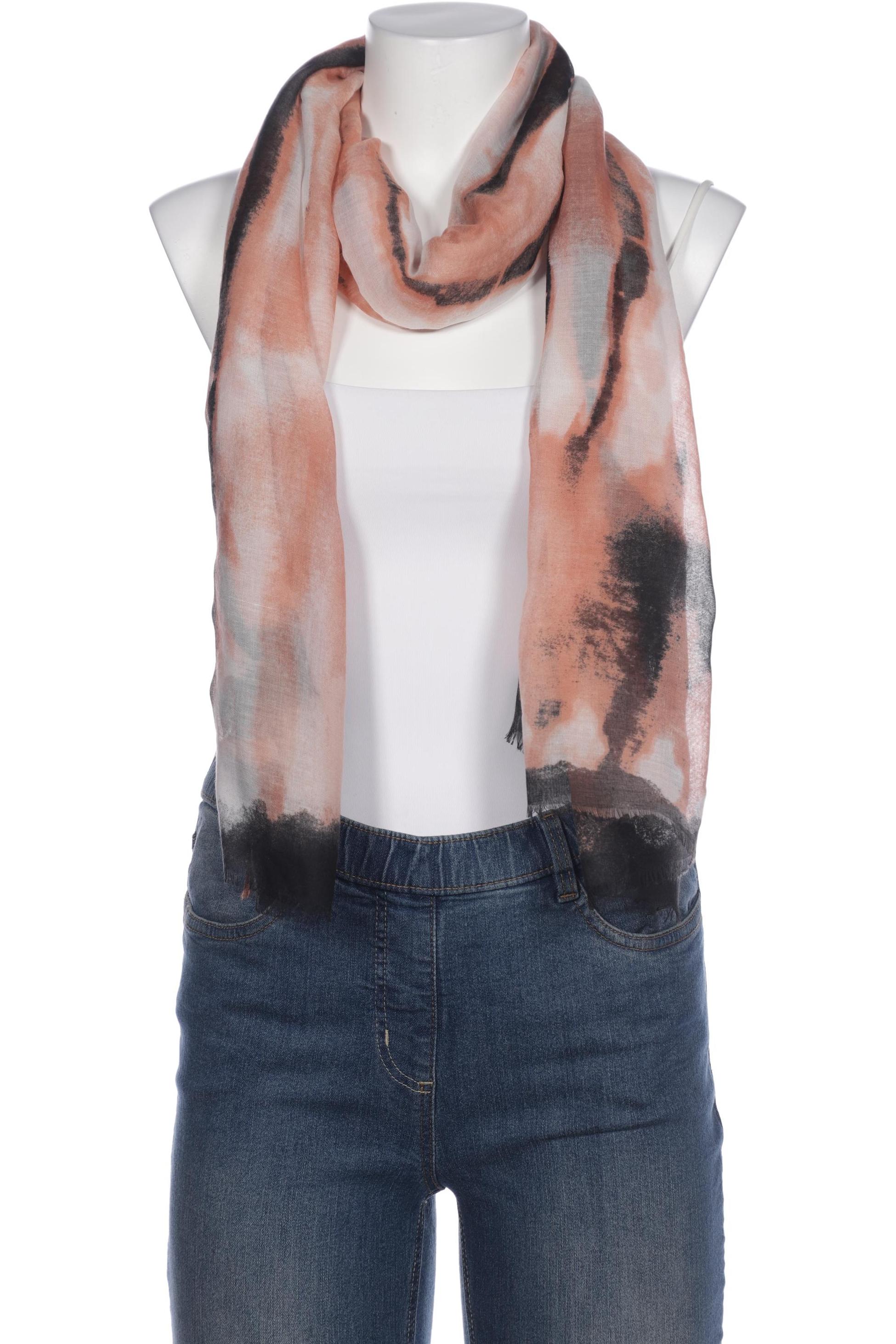 

Gerry Weber Damen Schal, mehrfarbig, Gr.
