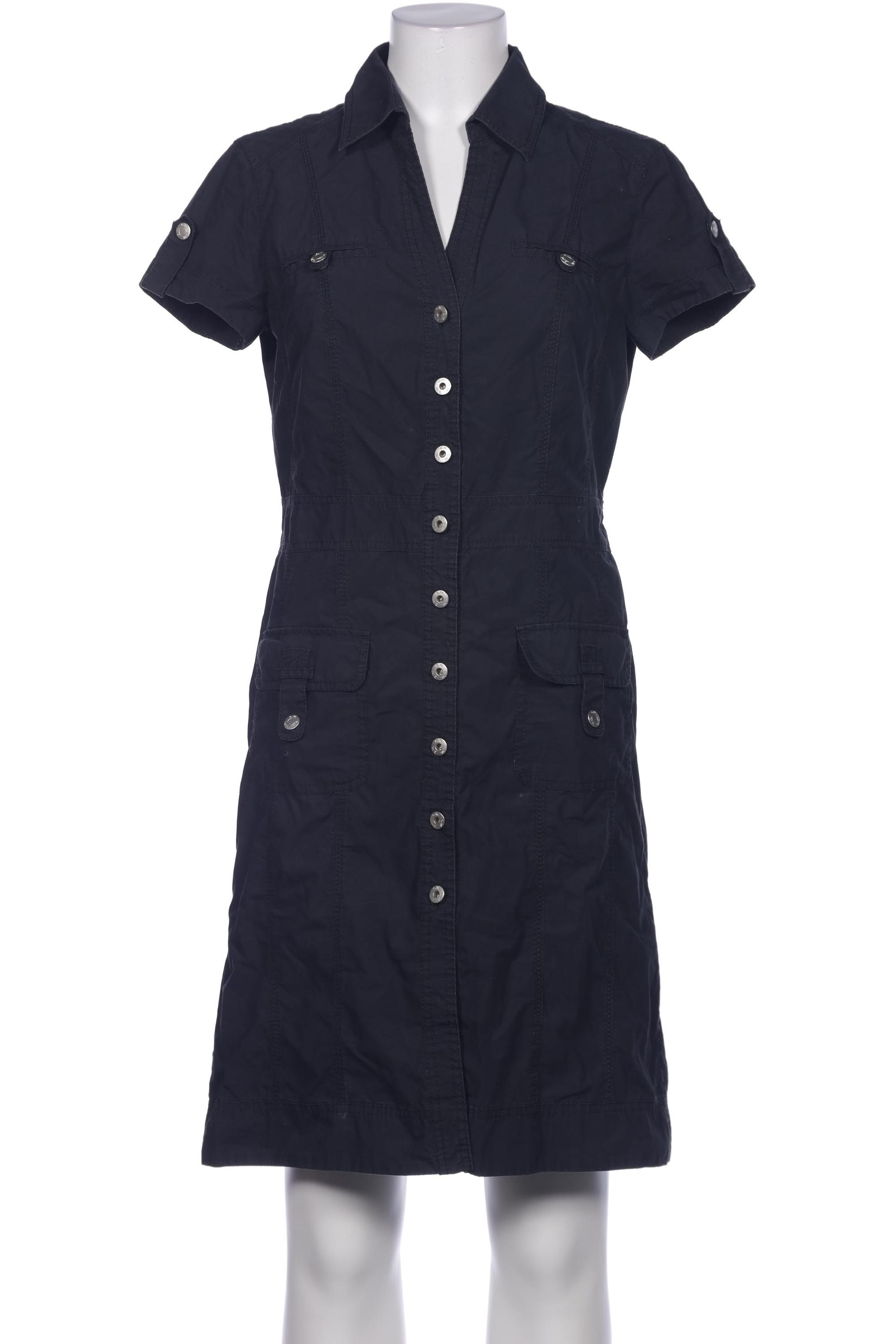 

Gerry Weber Damen Kleid, marineblau, Gr. 38
