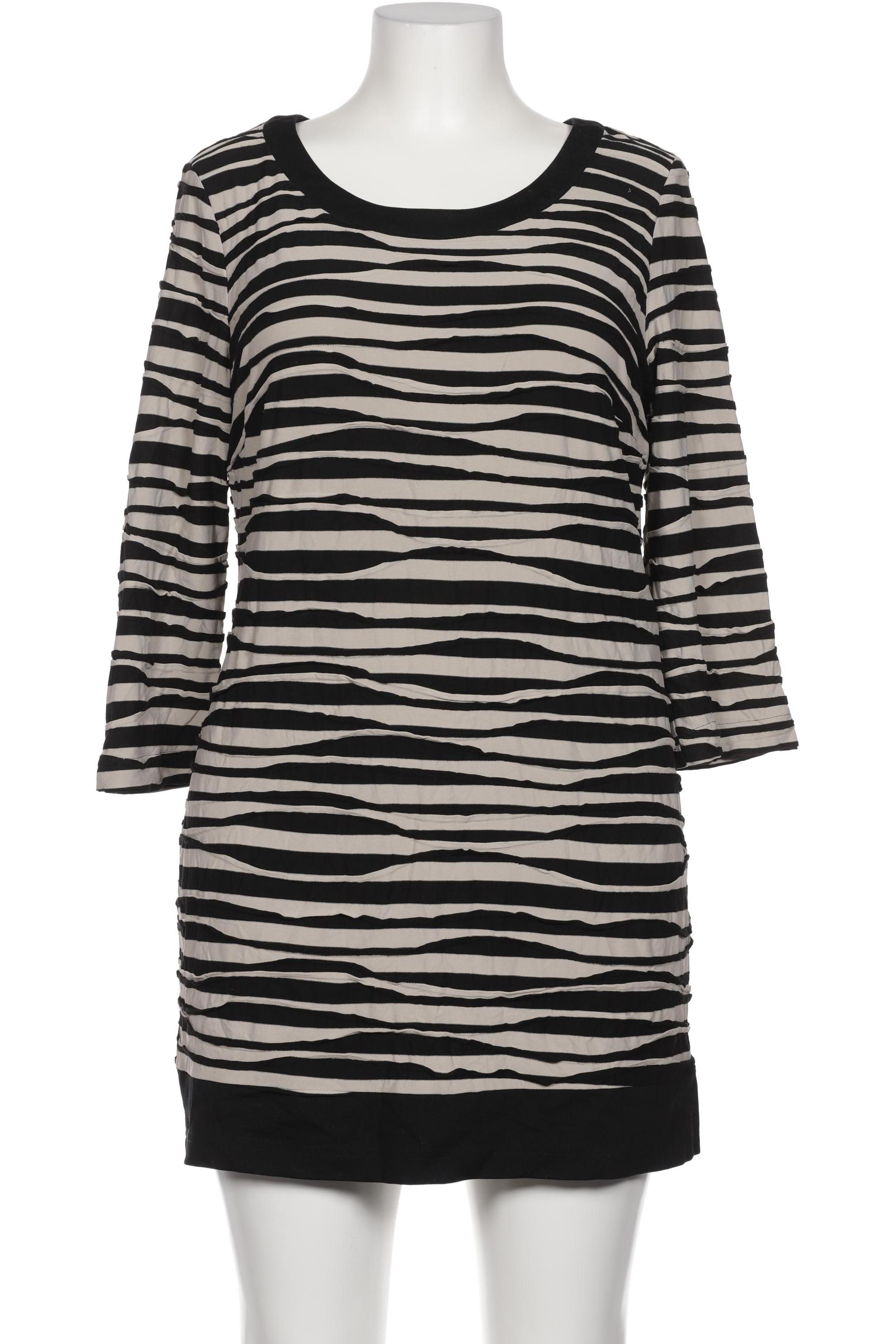

Gerry Weber Damen Kleid, beige