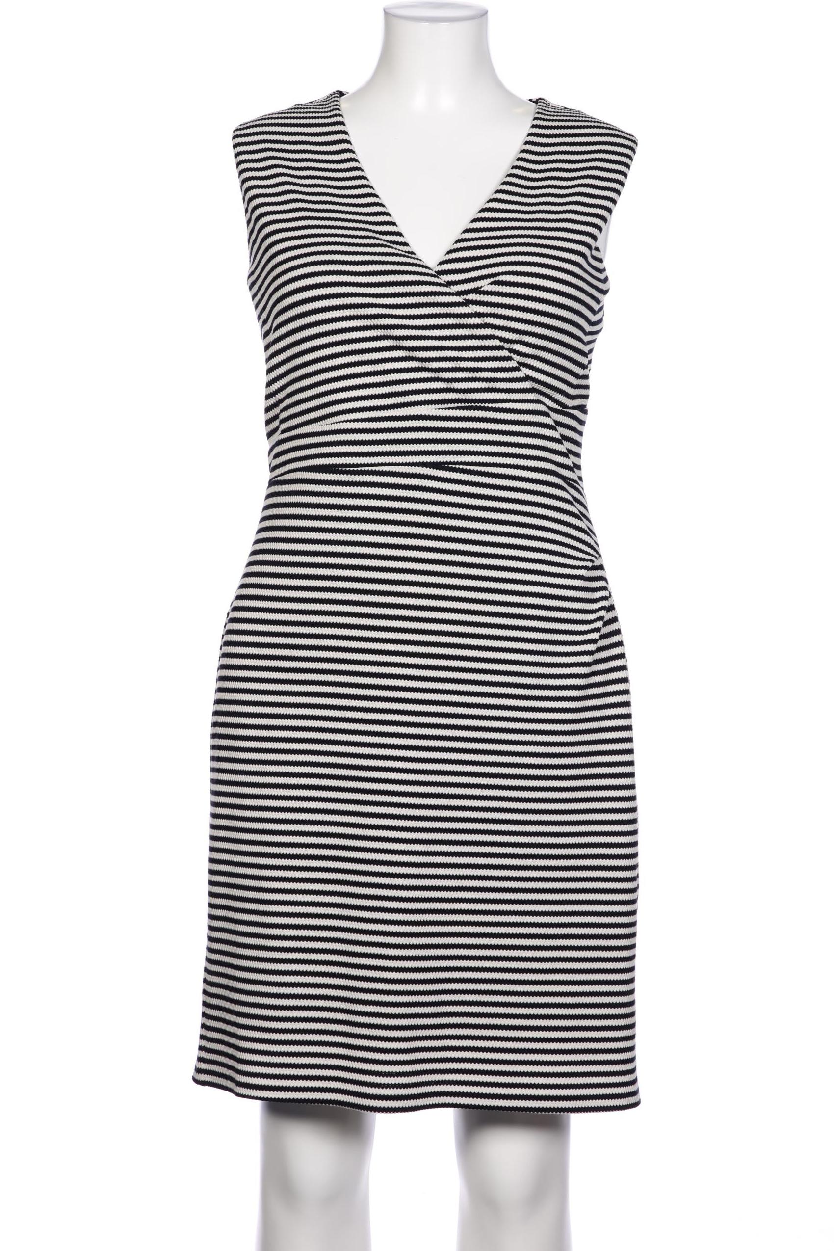 

Gerry Weber Damen Kleid, marineblau