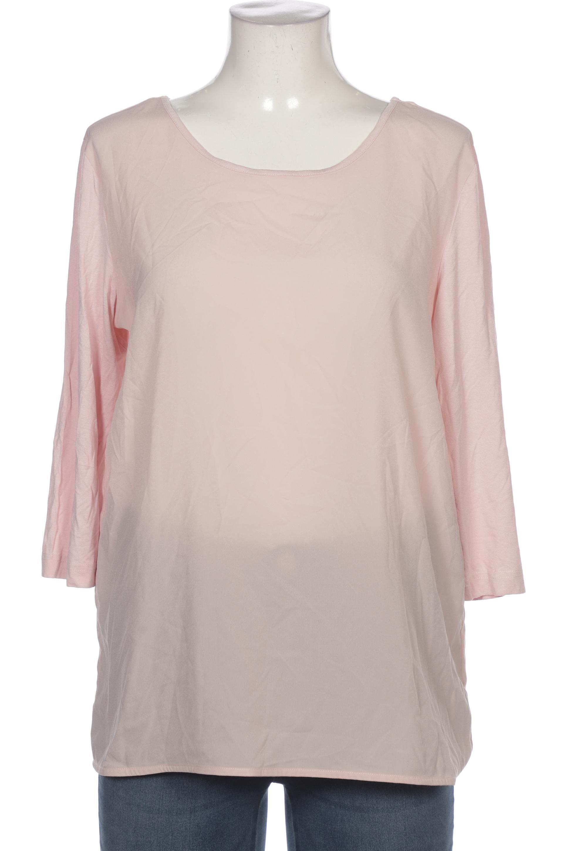 

Gerry Weber Damen Bluse, pink