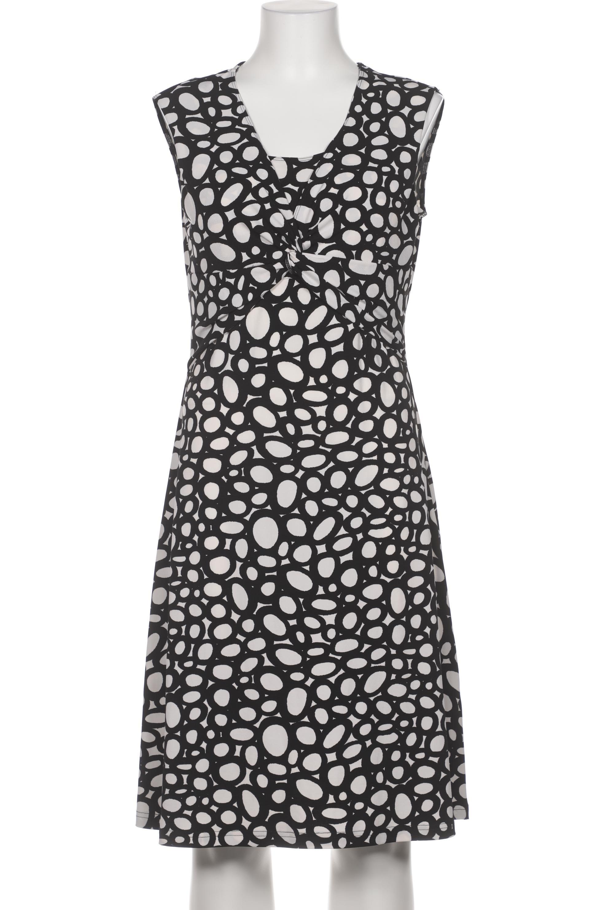 

Gerry Weber Damen Kleid, schwarz, Gr. 38