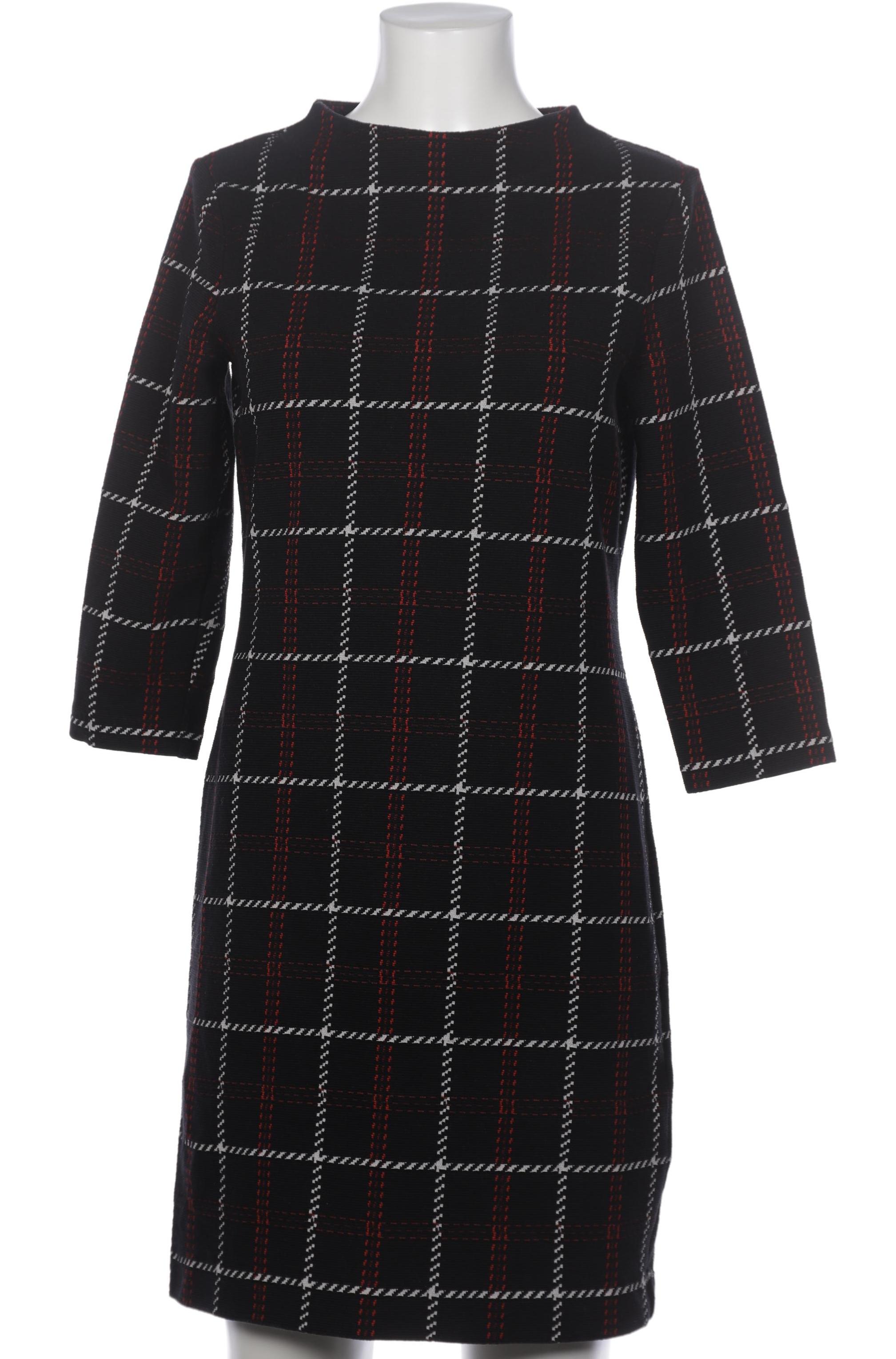 

Gerry Weber Damen Kleid, schwarz, Gr. 38