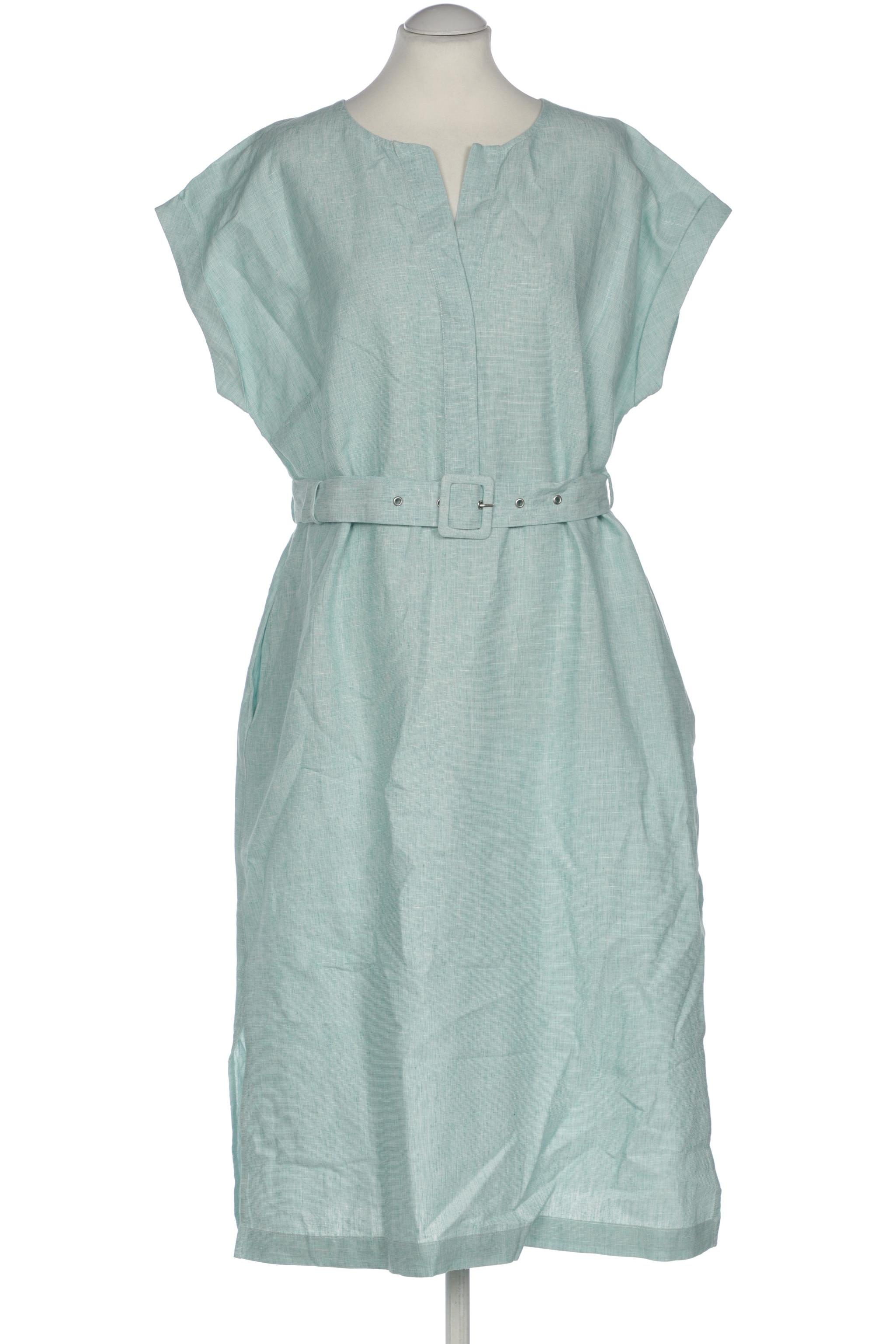 

Gerry Weber Damen Kleid, hellgrün, Gr. 42