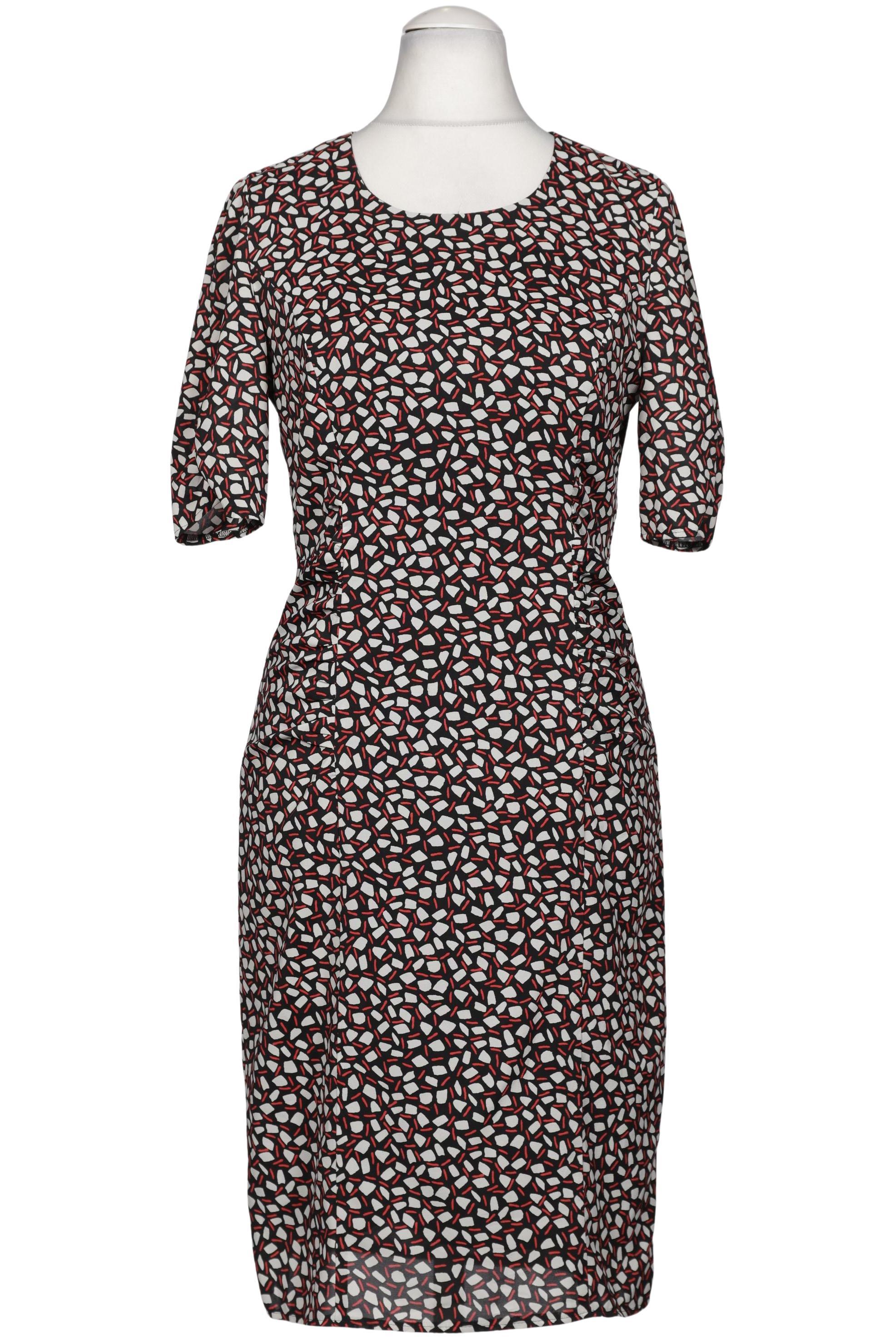 

Gerry Weber Damen Kleid, schwarz, Gr. 38
