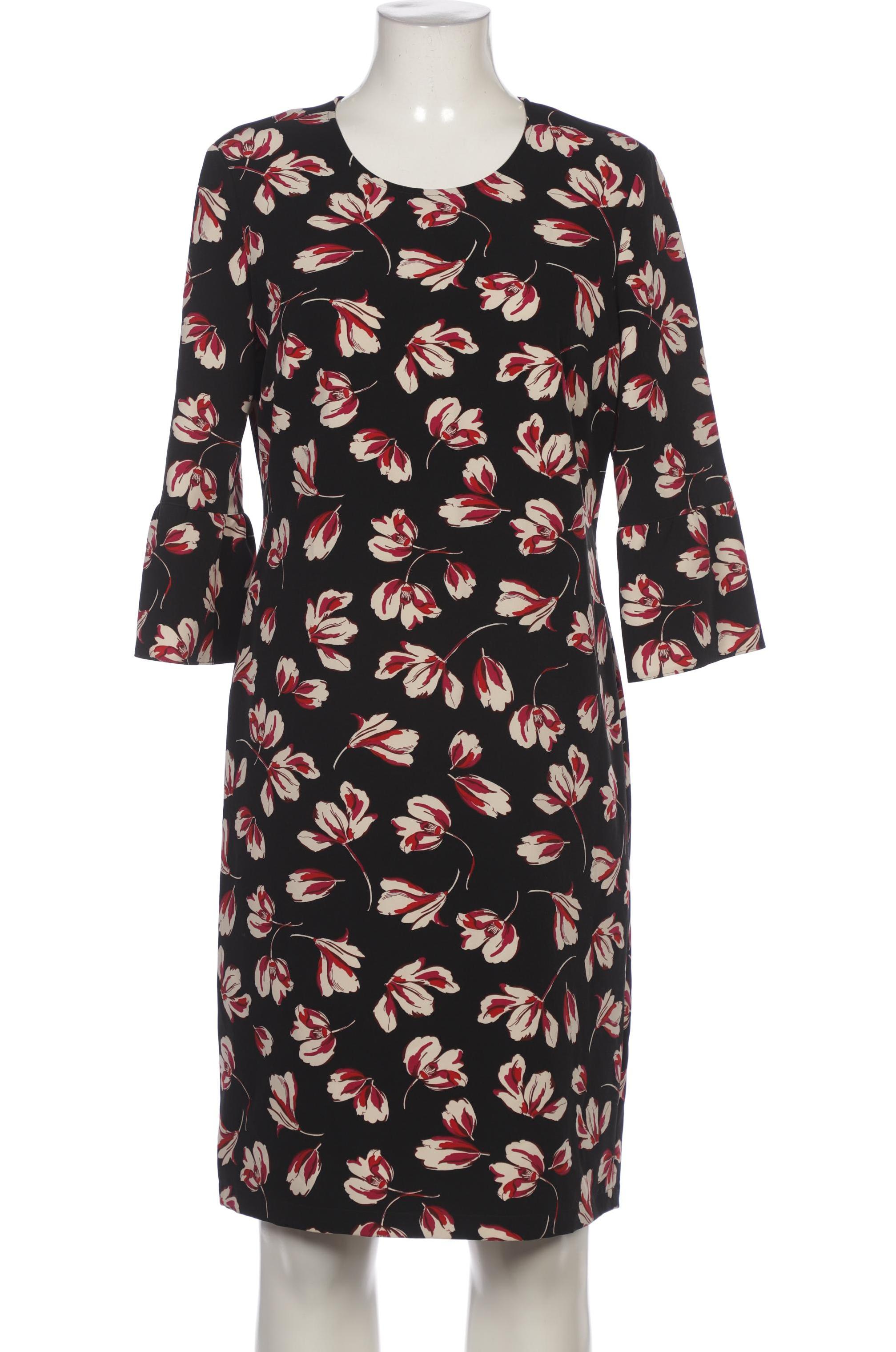

Gerry Weber Damen Kleid, schwarz, Gr. 40