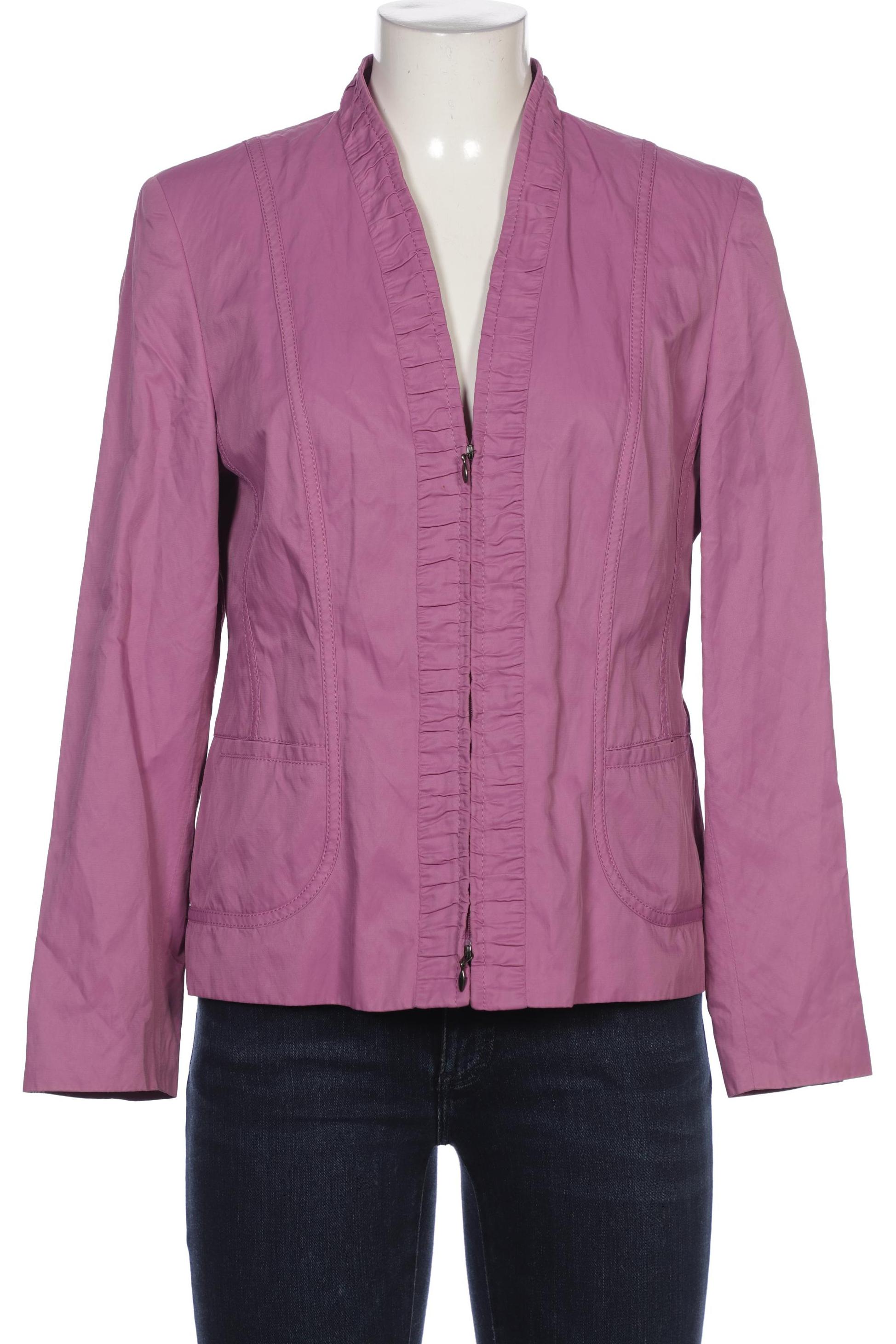 

Gerry Weber Damen Blazer, flieder
