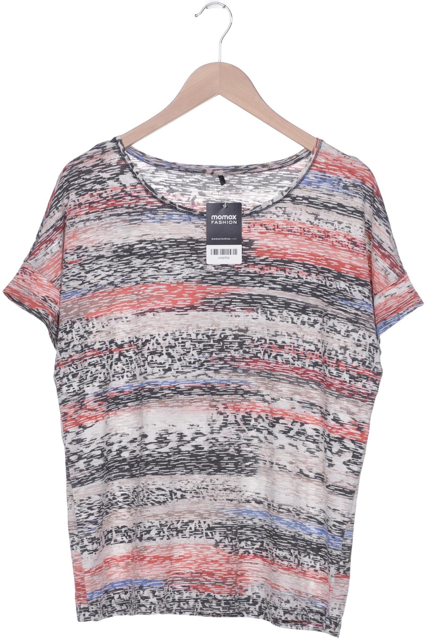 

Gerry Weber Damen T-Shirt, mehrfarbig
