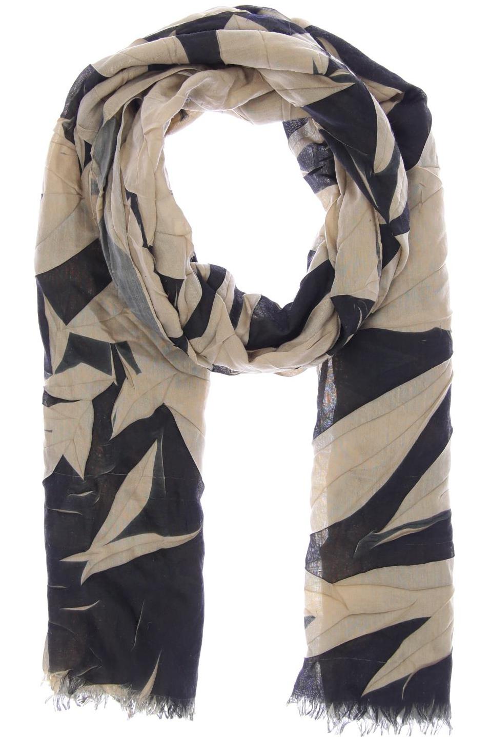 

Gerry Weber Damen Schal, beige, Gr.
