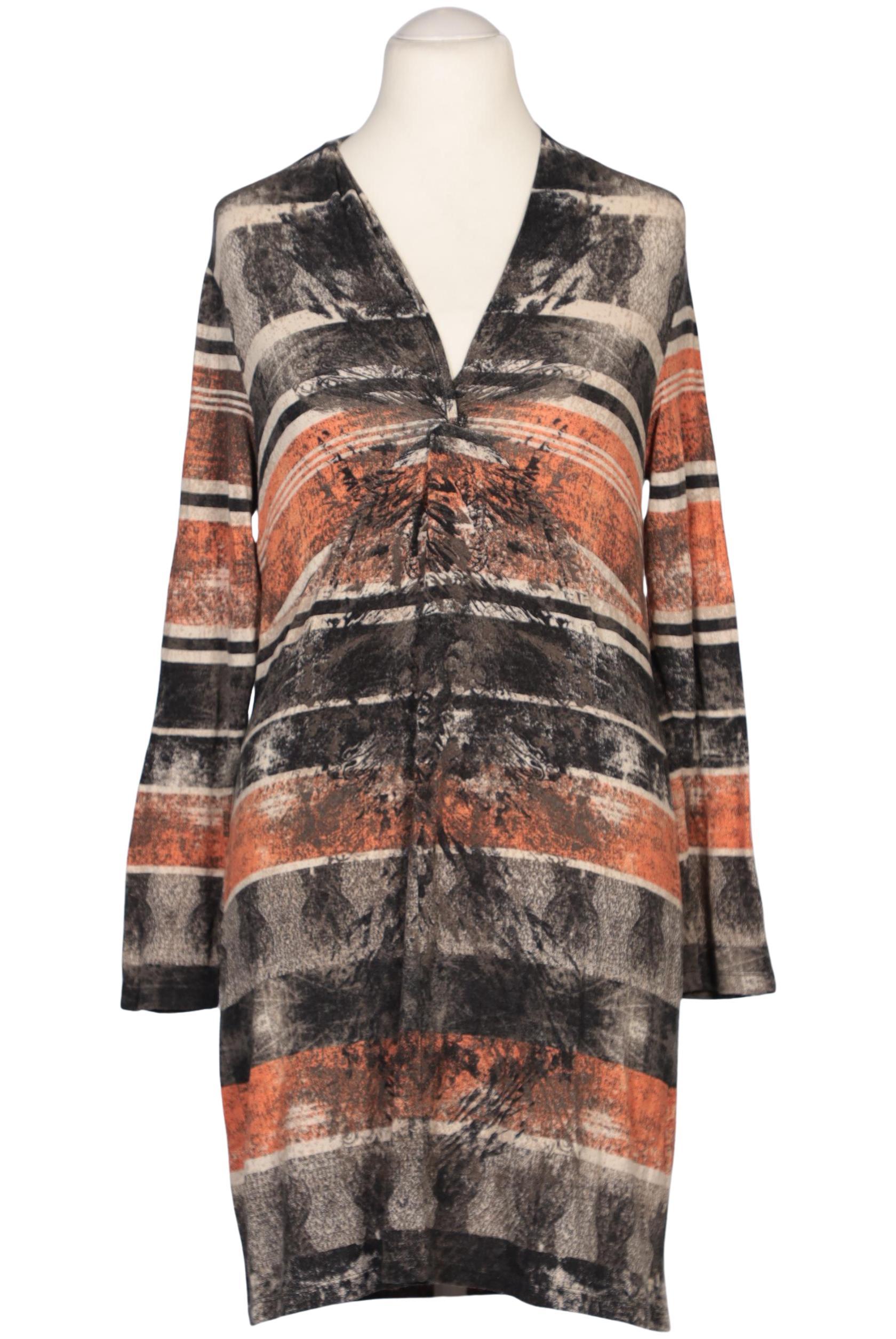 

Gerry Weber Damen Kleid, mehrfarbig, Gr. 42