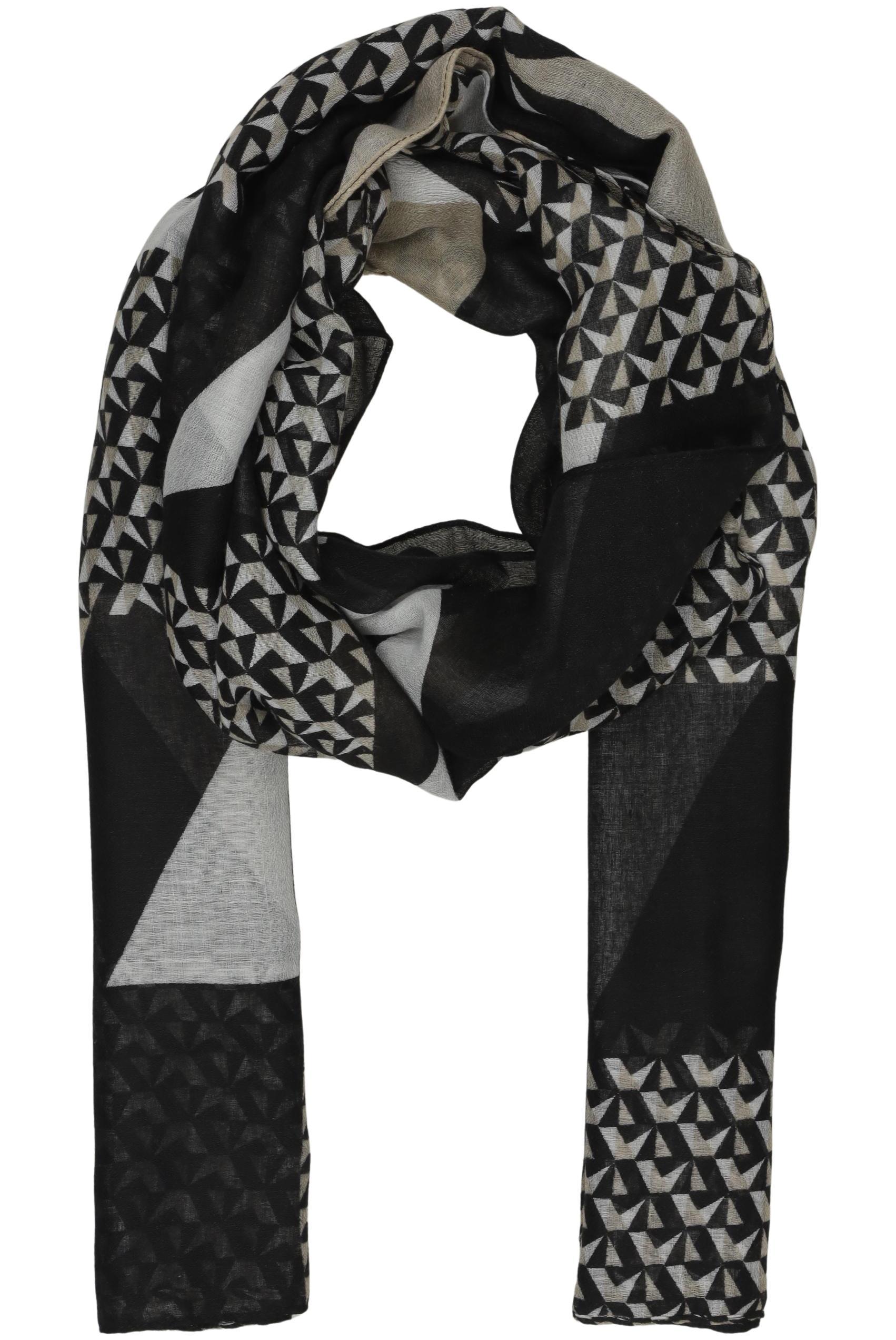 

Gerry Weber Damen Schal, mehrfarbig, Gr.