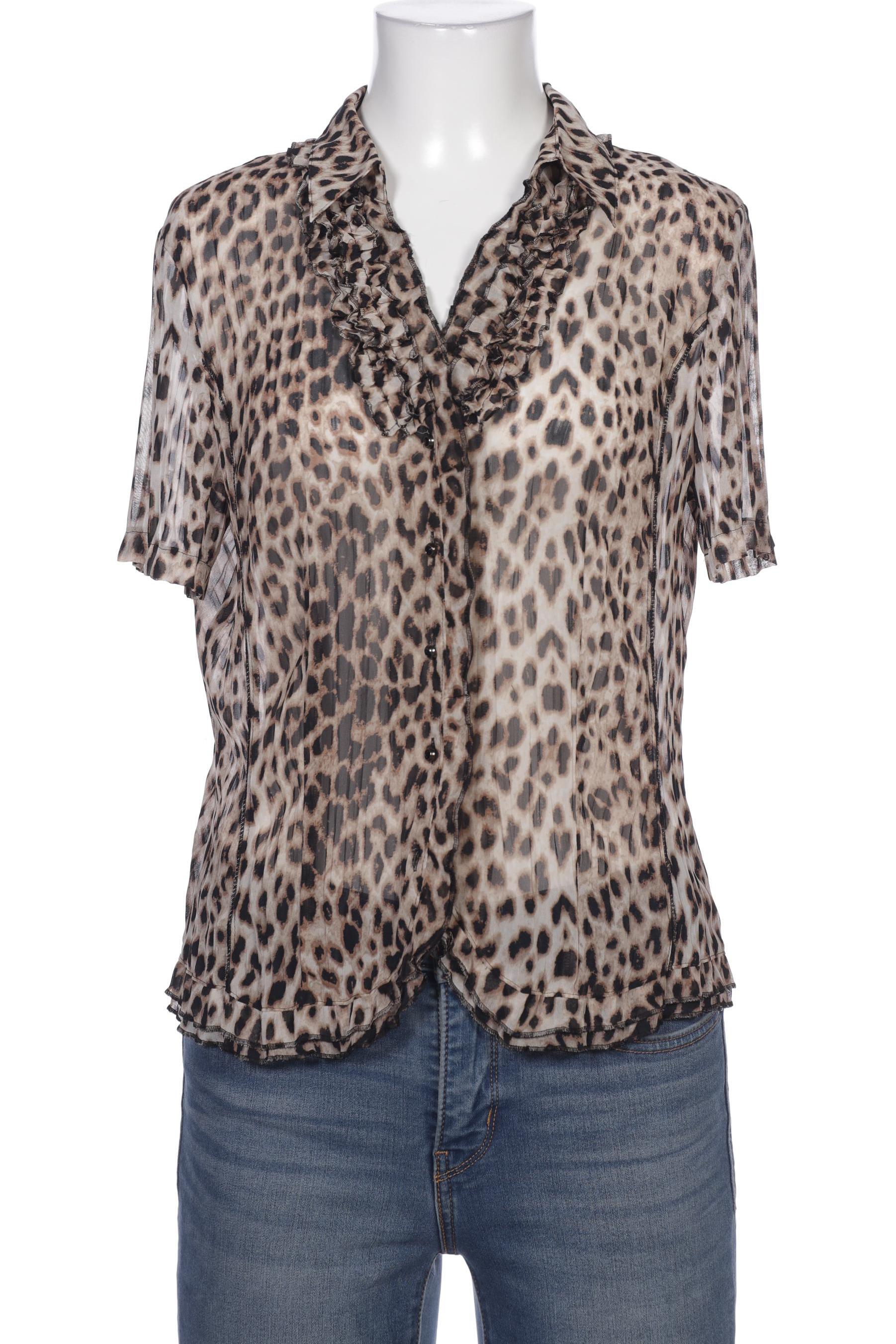 

Gerry Weber Damen Bluse, beige