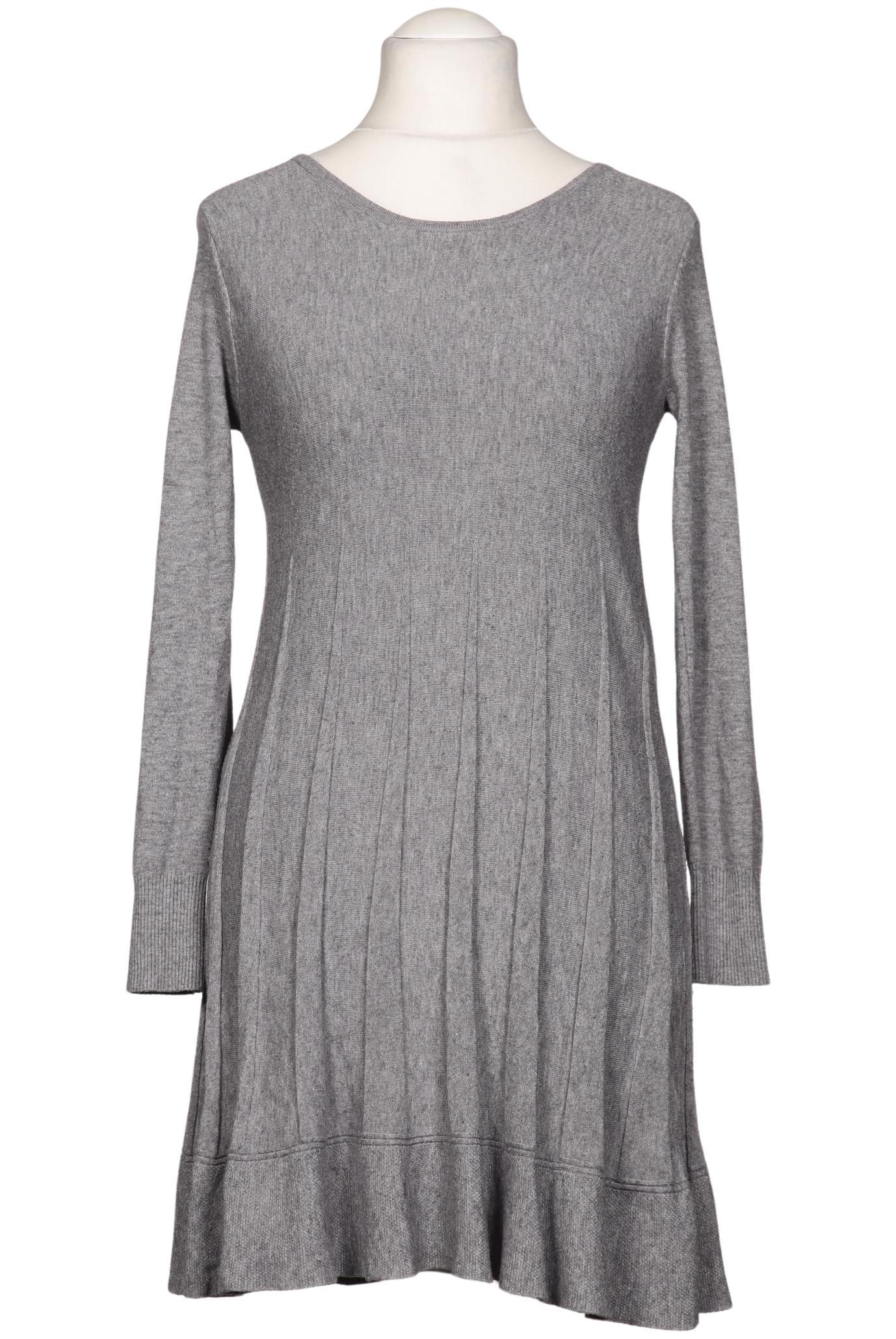 

Gerry Weber Damen Kleid, grau, Gr. 38