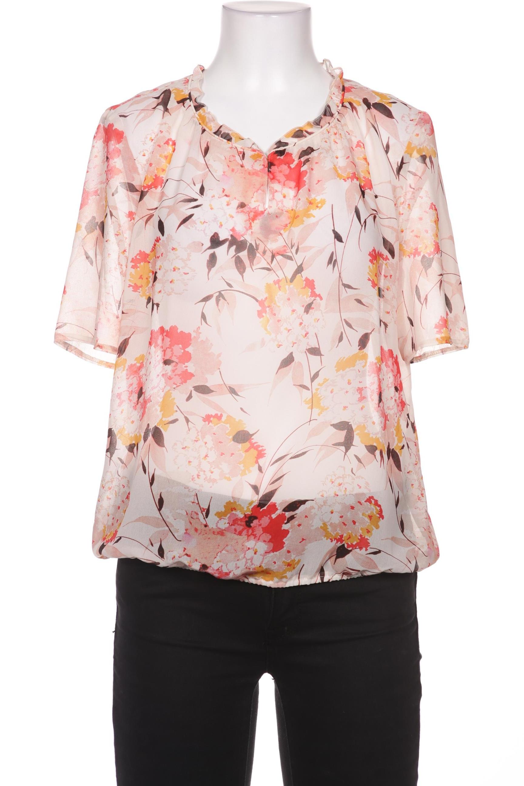 Thumbnail - Gerry Weber Damen Bluse, pink, Gr. 36