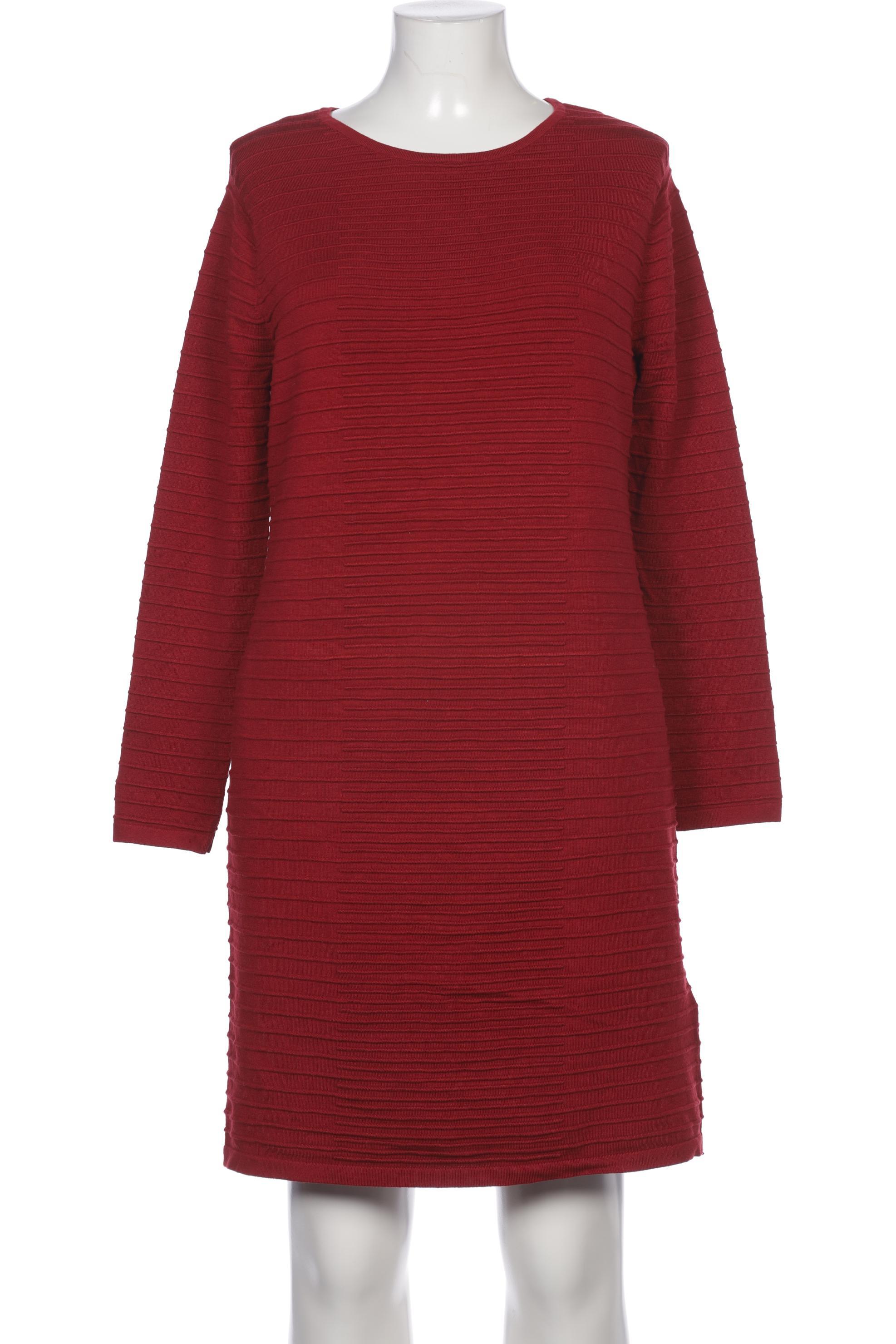 

Gerry Weber Damen Kleid, rot