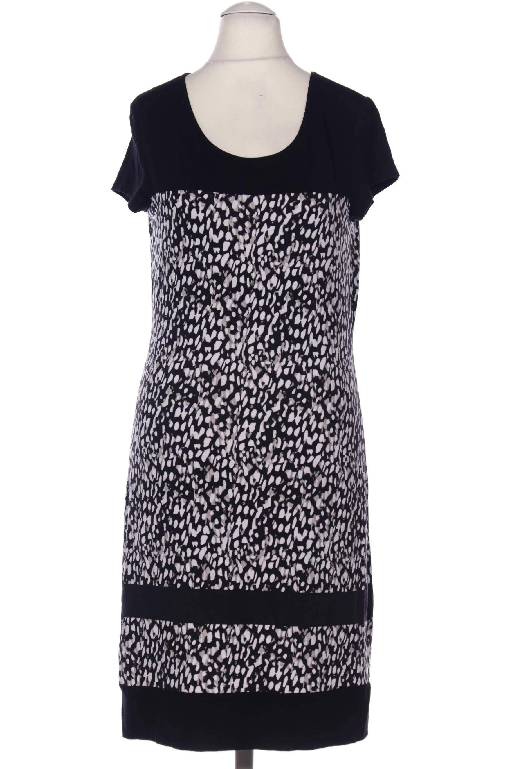 

Gerry Weber Damen Kleid, schwarz, Gr. 38