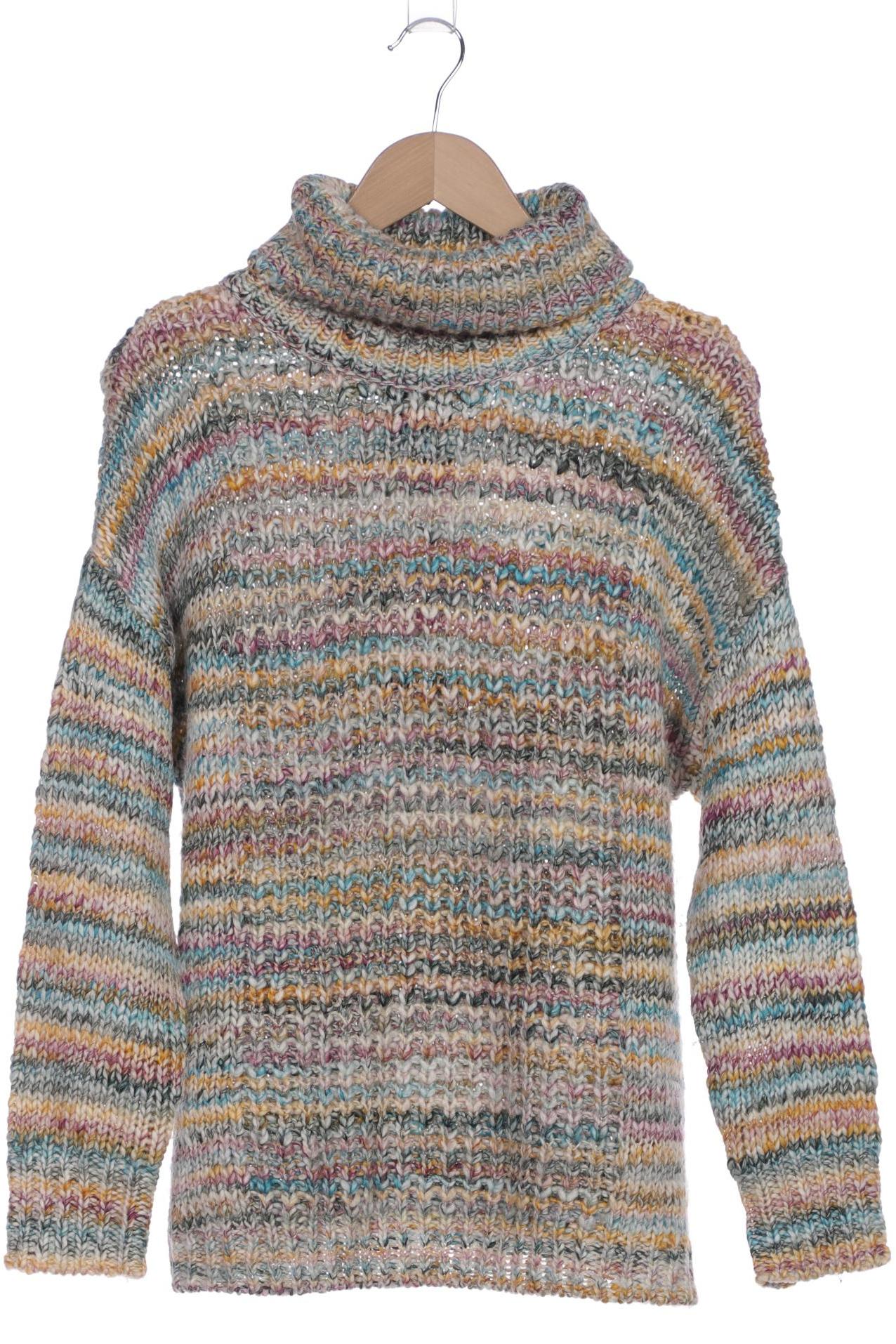 

Gerry Weber Damen Pullover, mehrfarbig, Gr. 40