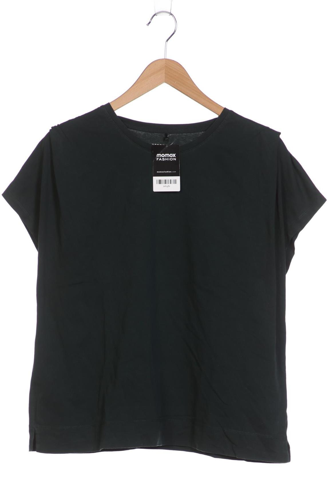 

Gerry Weber Damen T-Shirt, grün