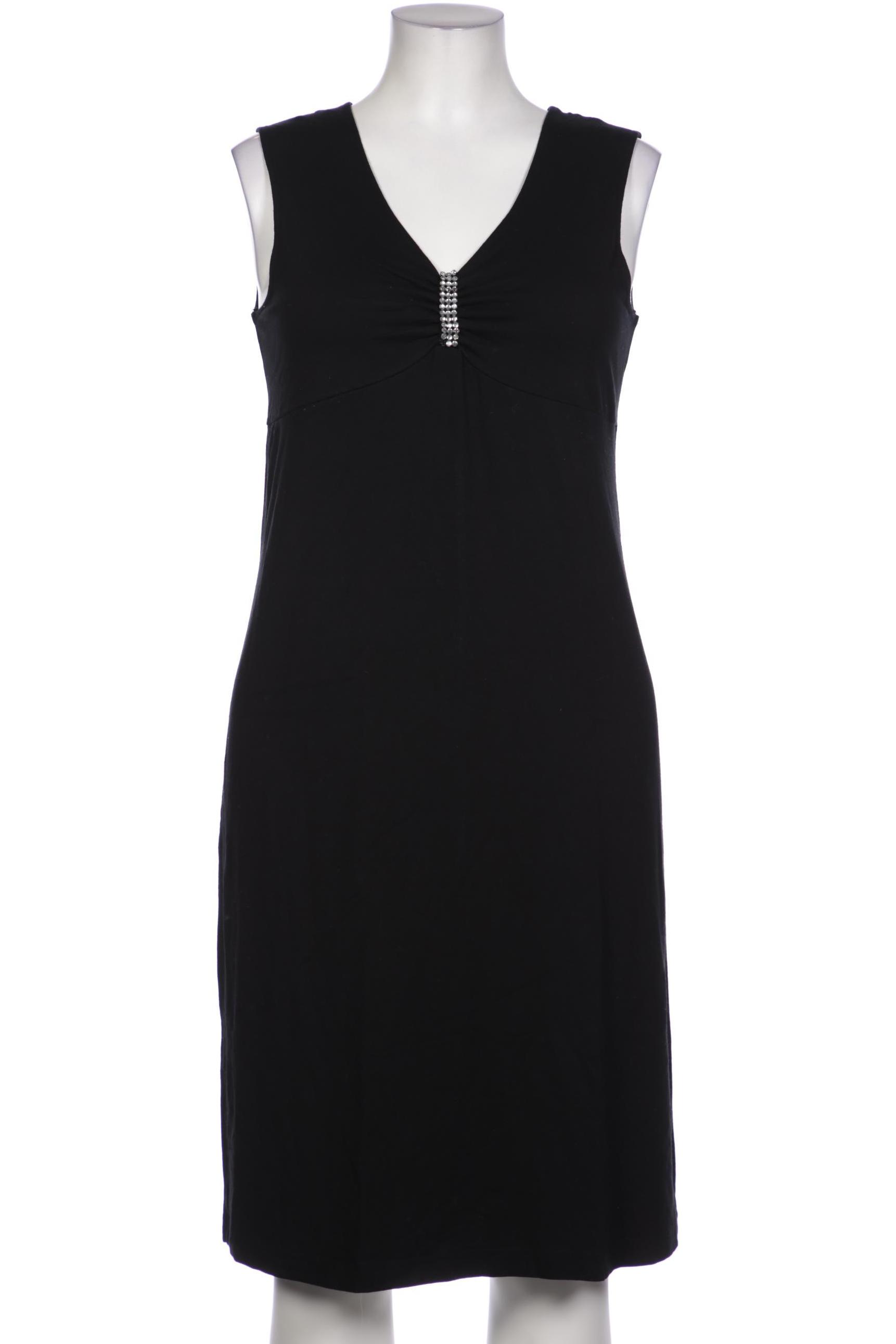

Gerry Weber Damen Kleid, schwarz, Gr. 42