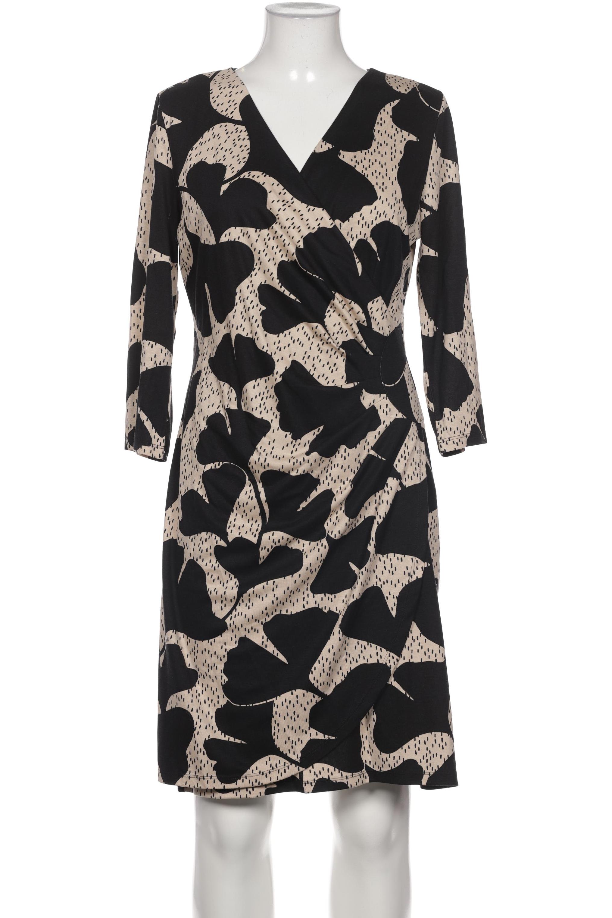 

Gerry Weber Damen Kleid, schwarz, Gr. 38