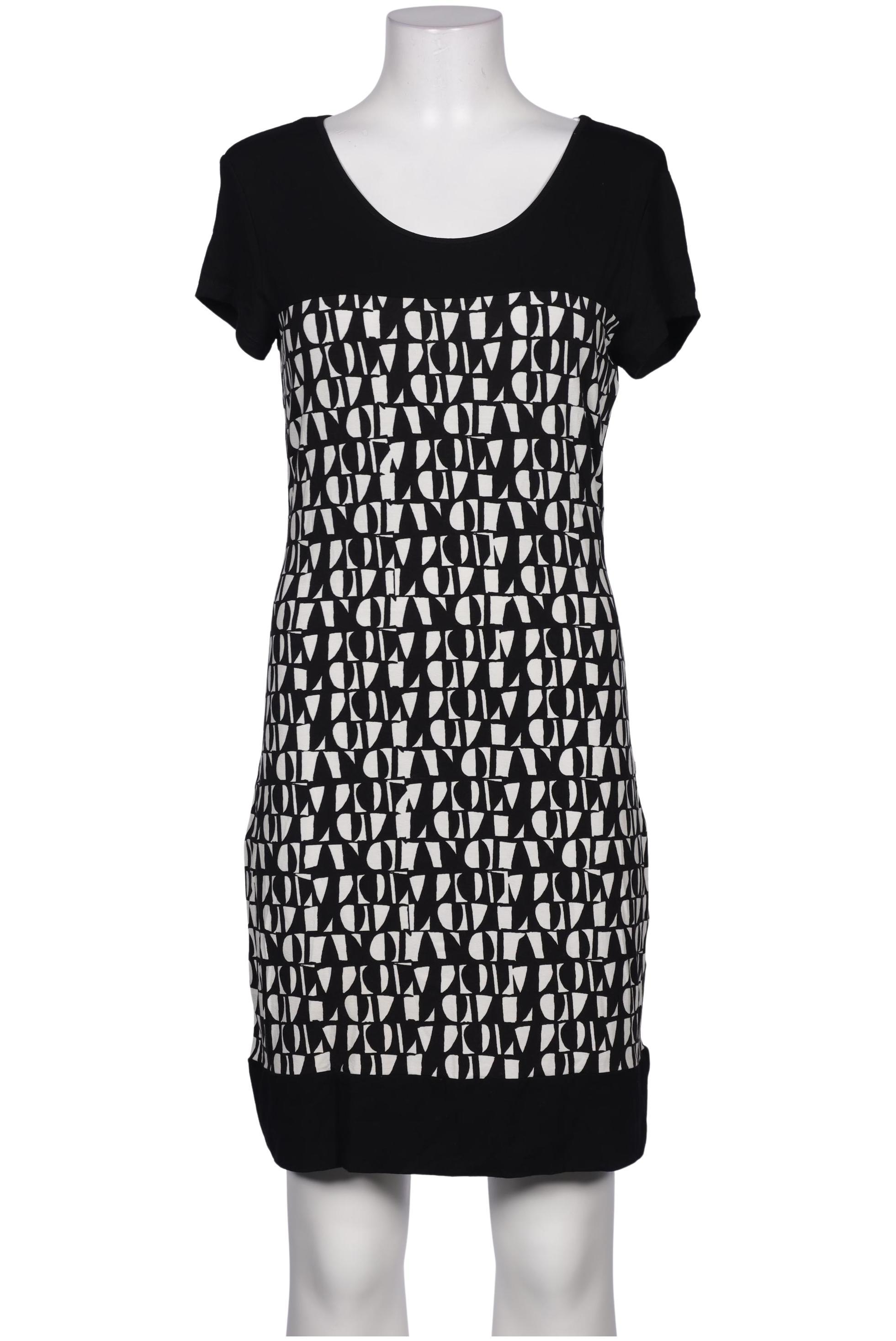 

Gerry Weber Damen Kleid, schwarz, Gr. 38
