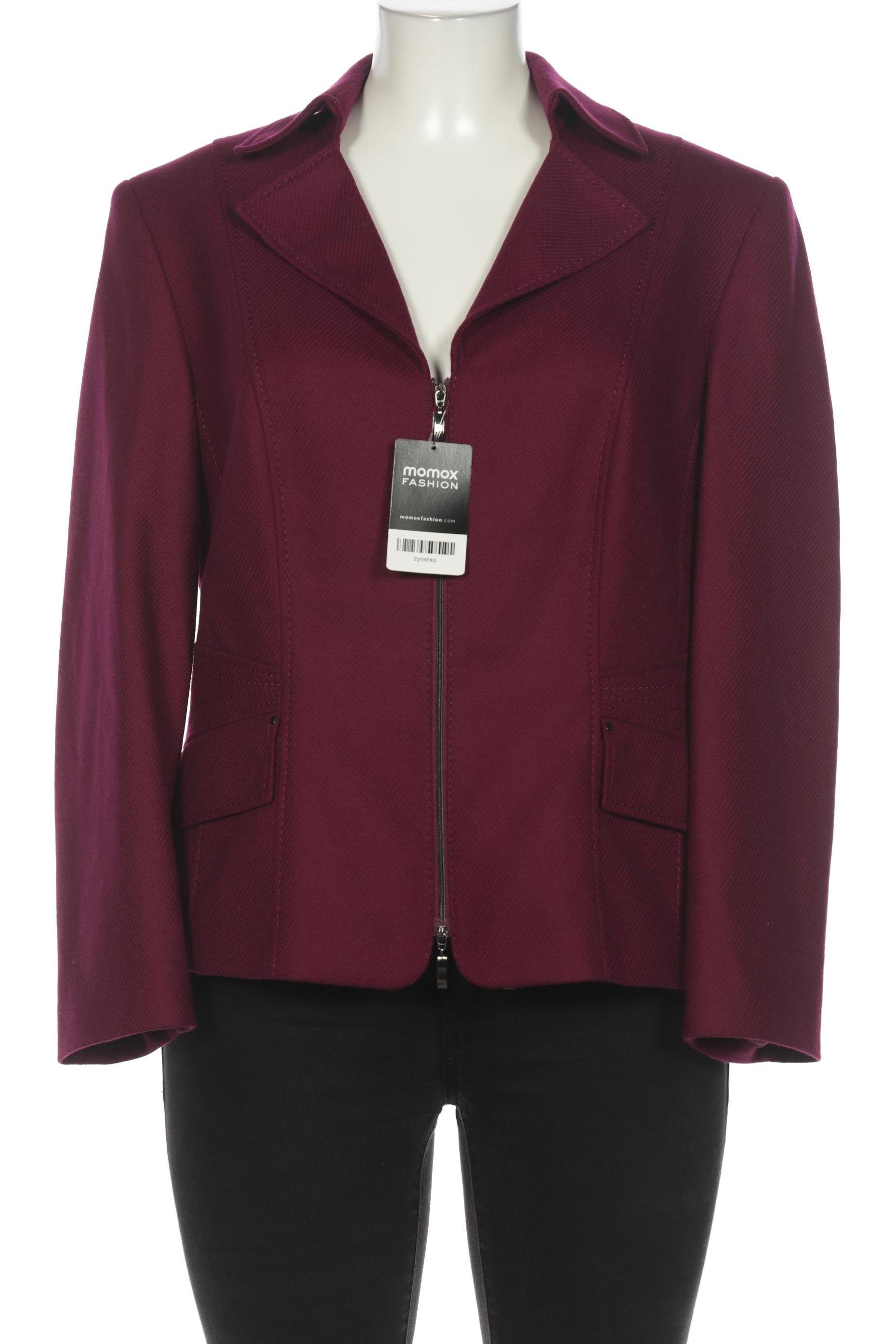 

Gerry Weber Damen Blazer, flieder