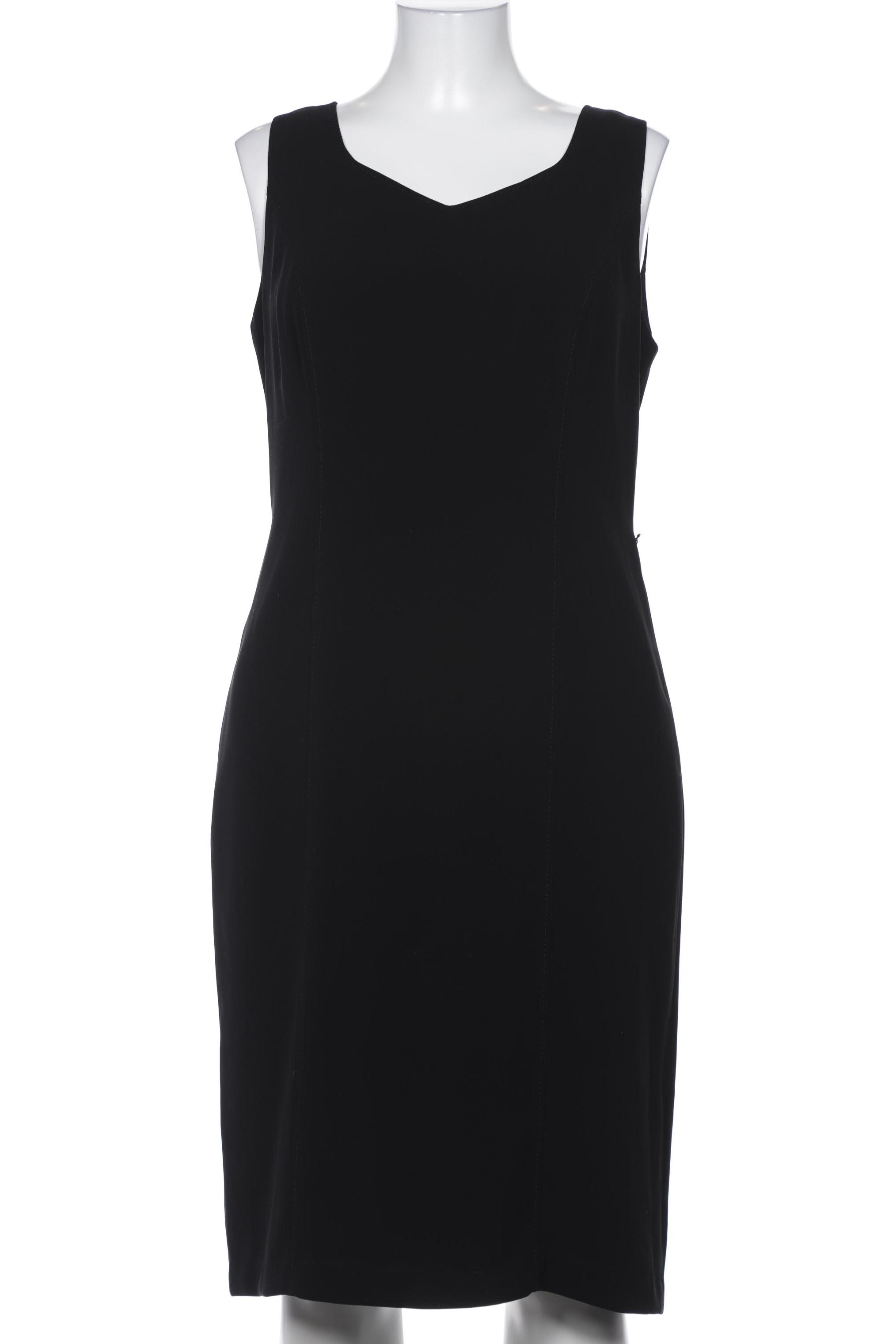 

Gerry Weber Damen Kleid, schwarz