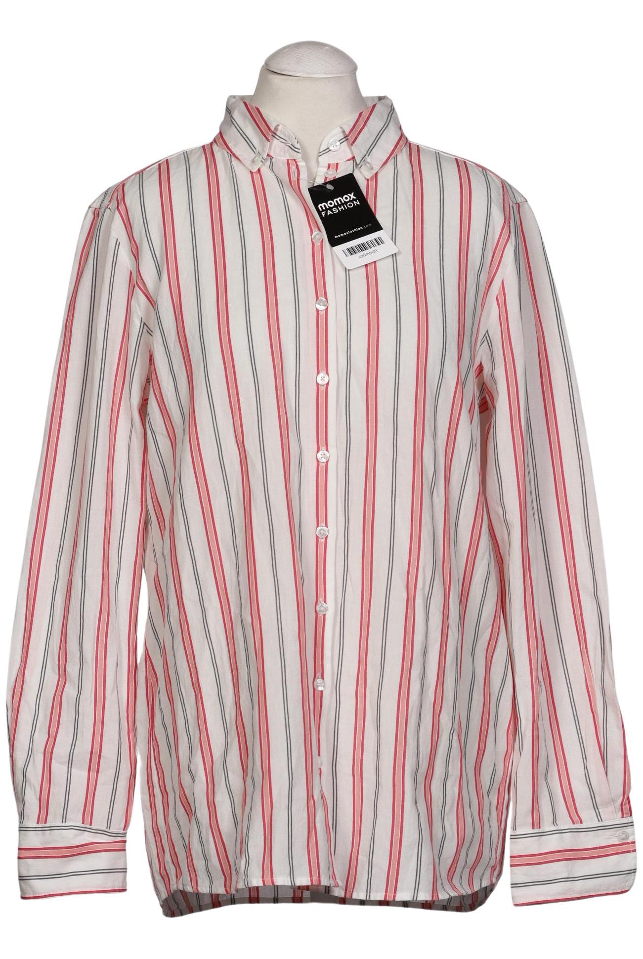 

Gerry Weber Damen Bluse, mehrfarbig, Gr. 38