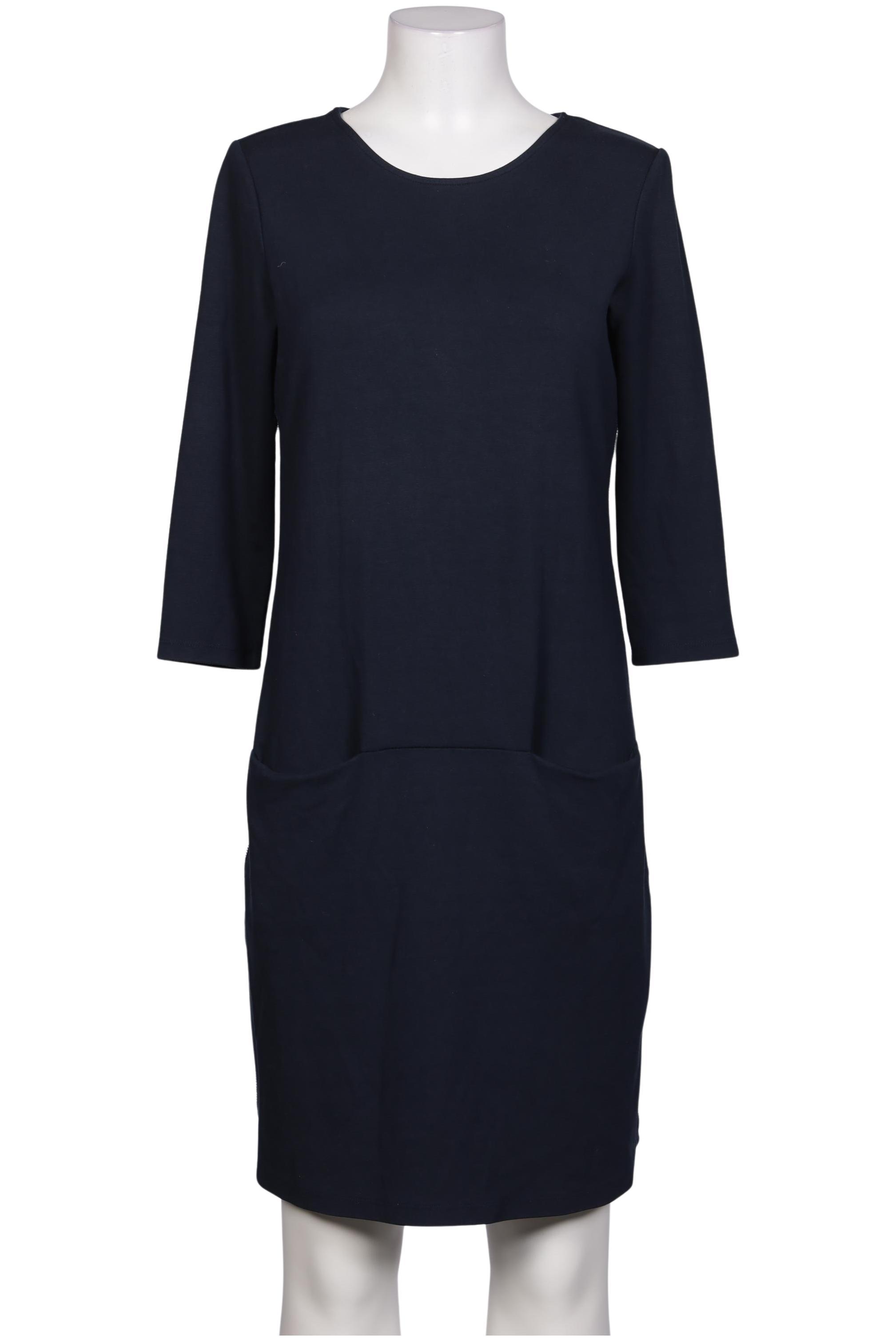 

Gerry Weber Damen Kleid, marineblau, Gr. 38