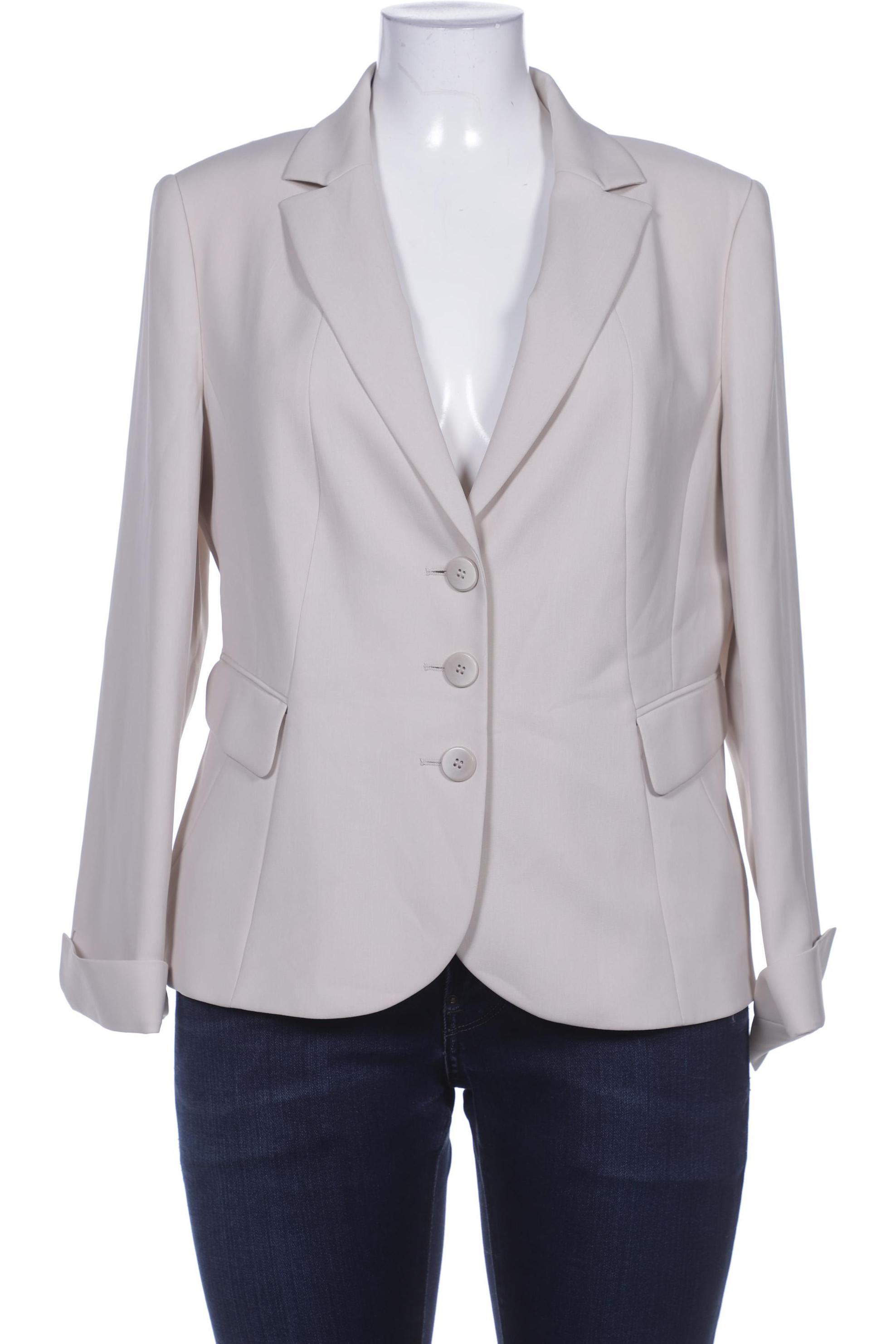 

Gerry Weber Damen Blazer, beige
