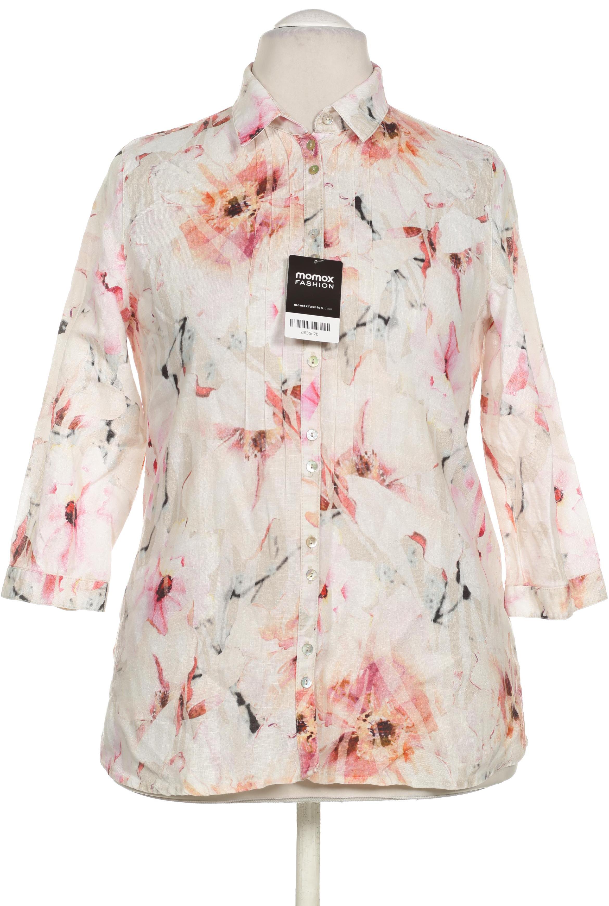

GERRY WEBER EDITION Damen Bluse, beige