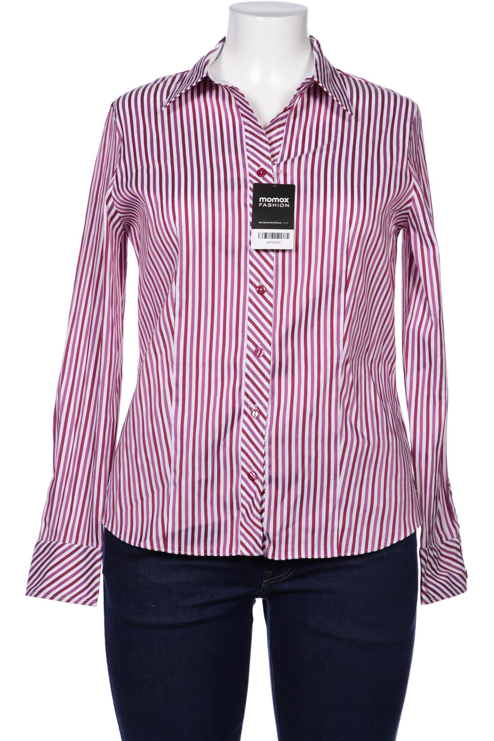 

Gerry Weber Edition Damen Bluse, pink, Gr. 42