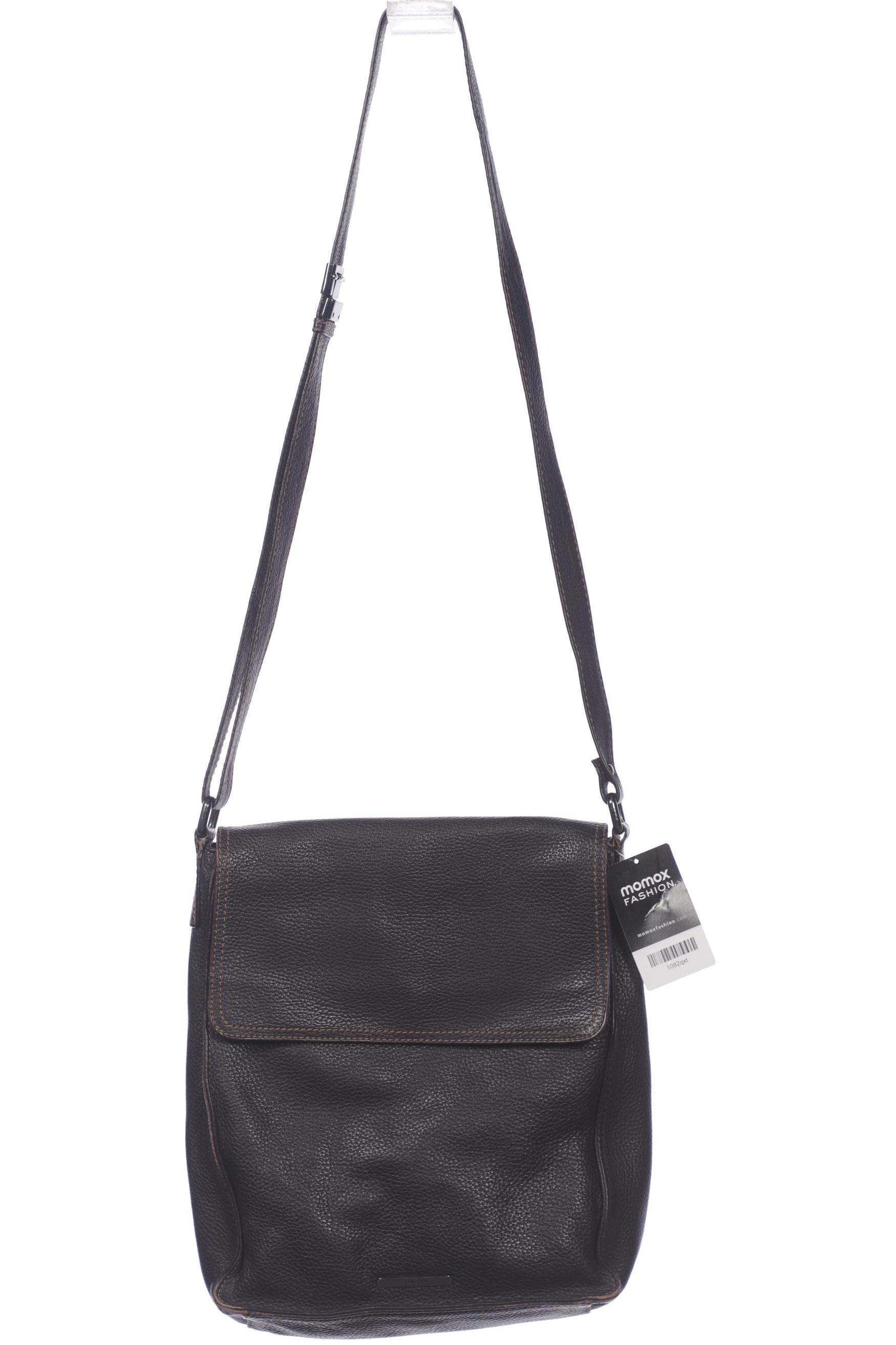 

Gerry Weber Herren Tasche, braun, Gr.